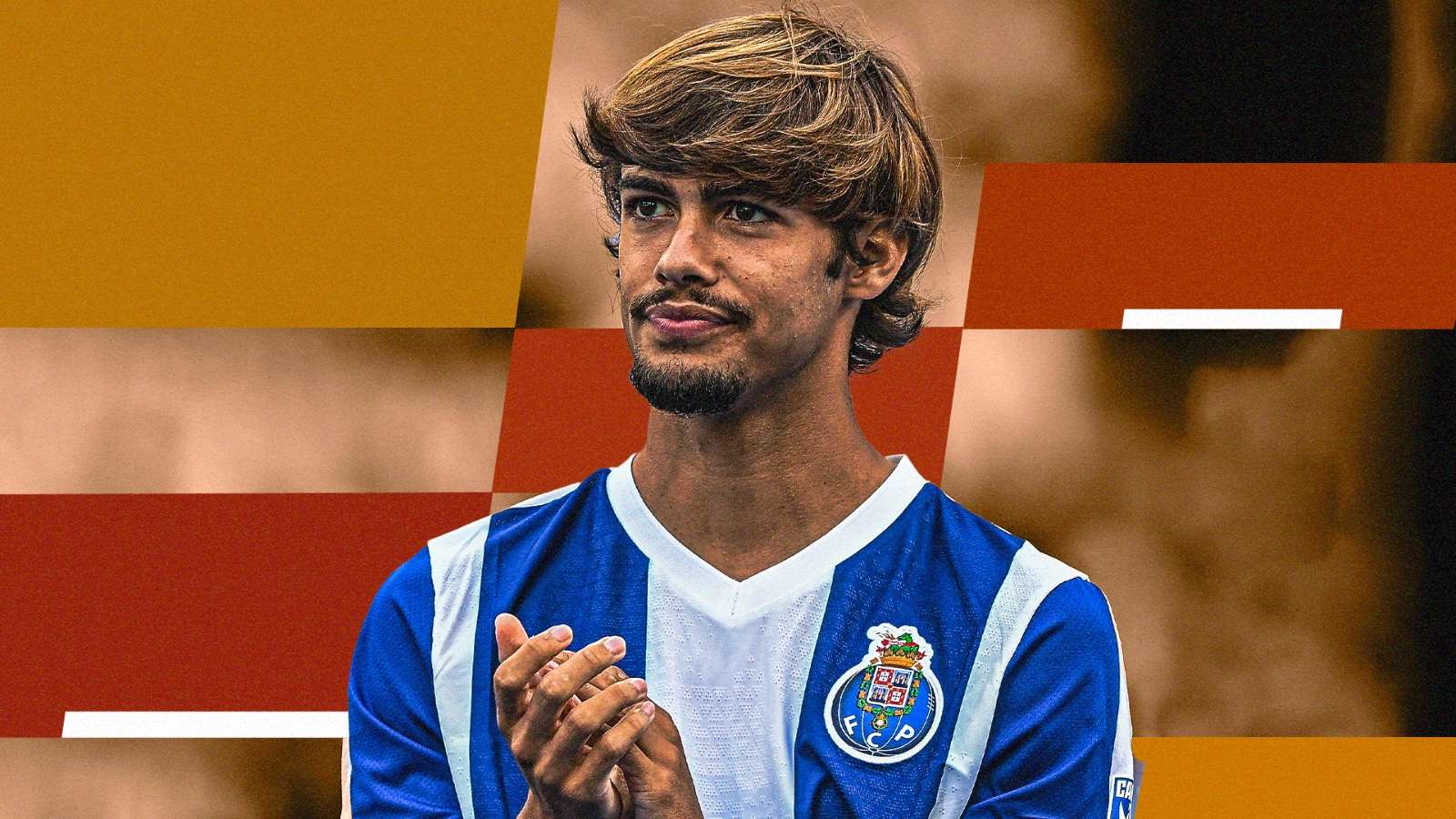 Roma one step away from Mora: verbal agreement with Porto  