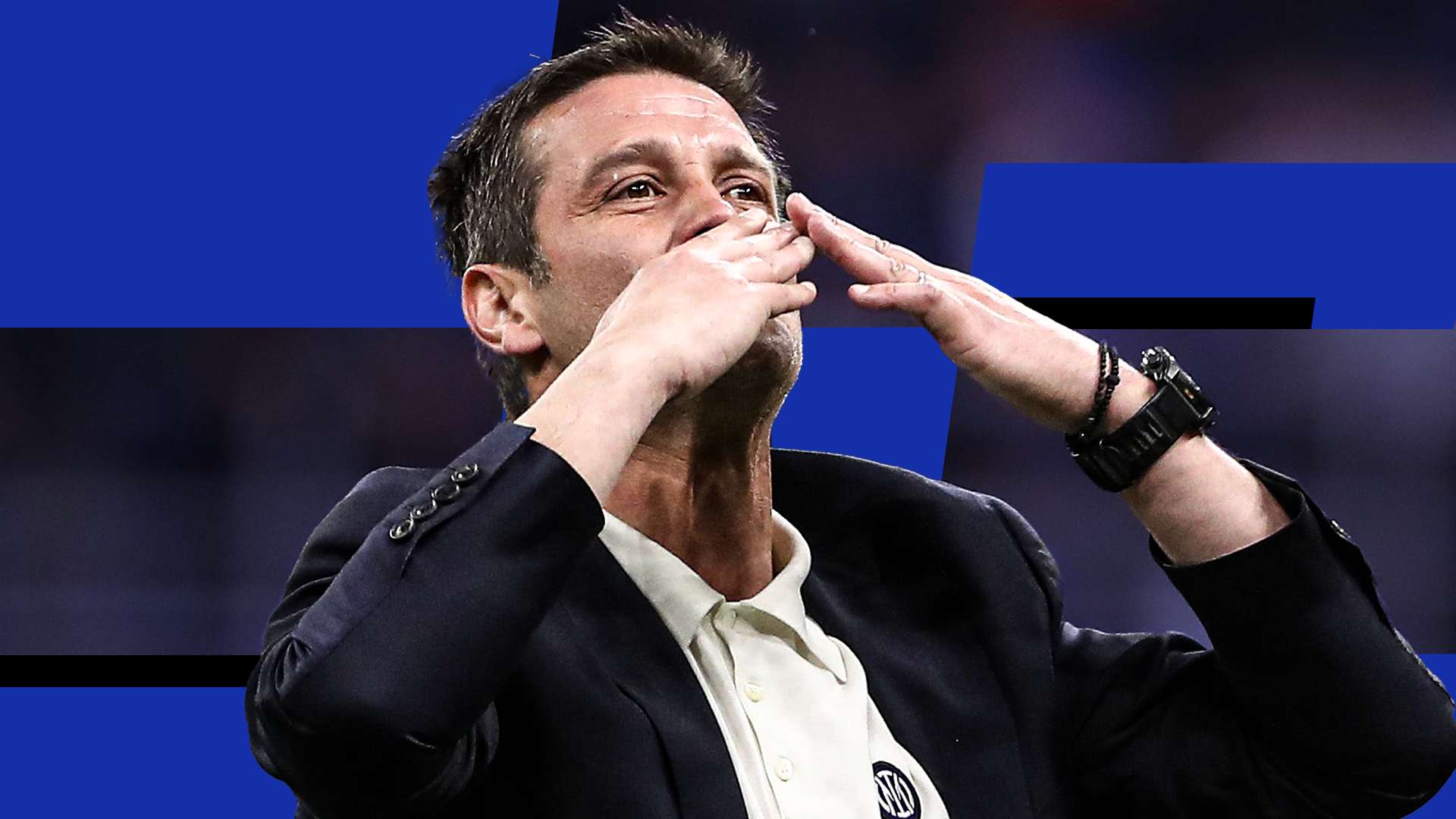 Inter one week before the start: what is working and what is not, between the pitch and the transfer market  