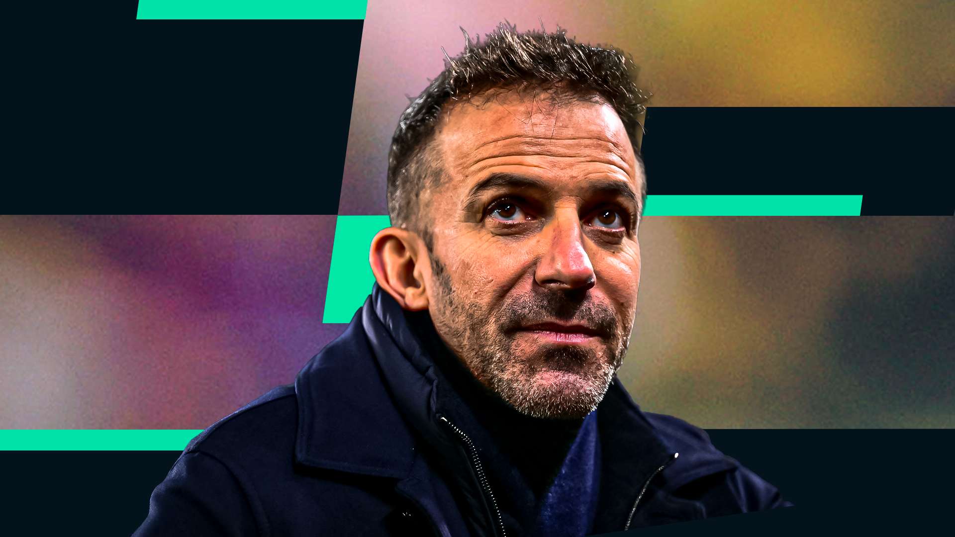 Del Piero's daughter leaves Juventus on loan  