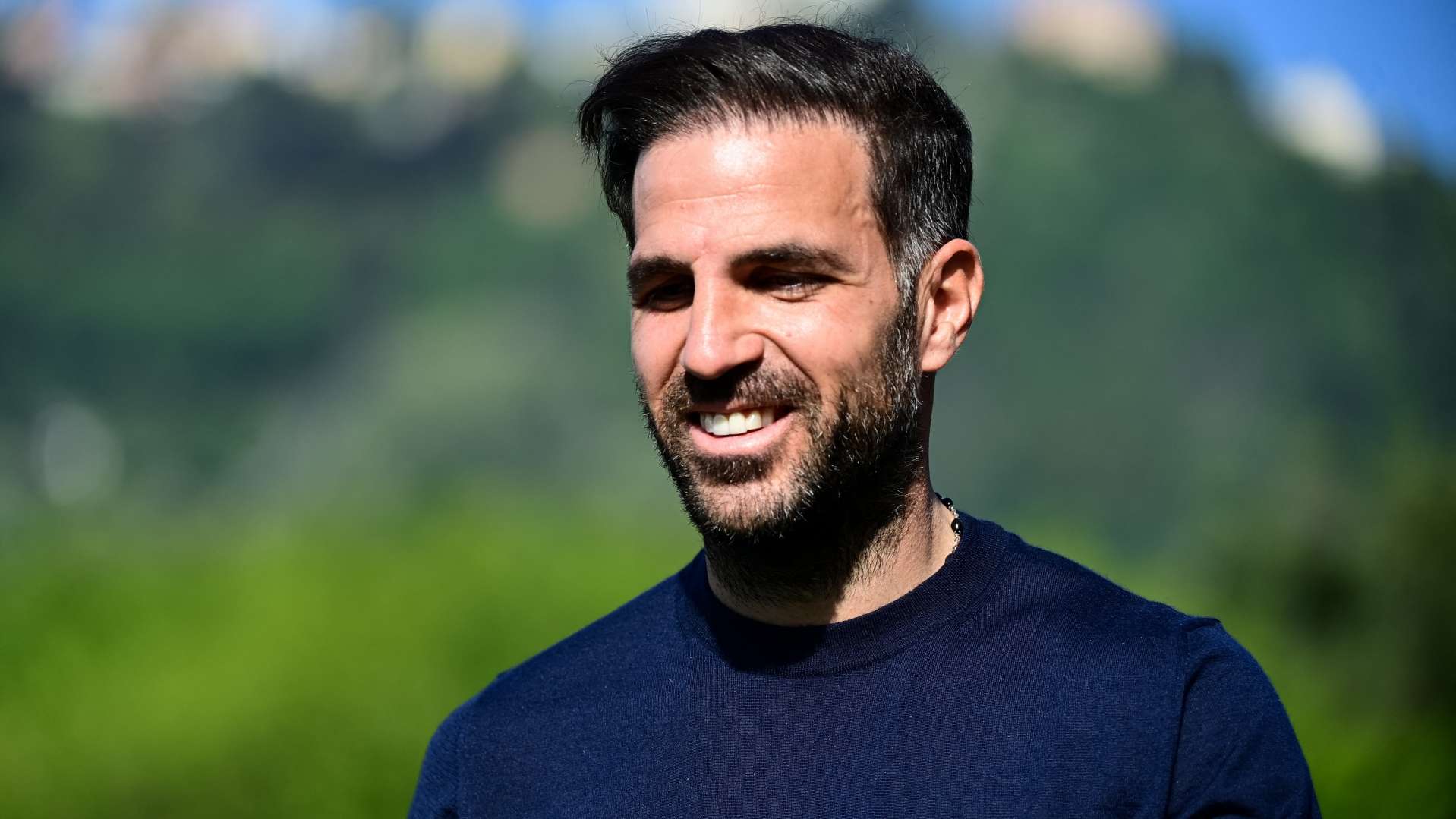 Champions League, Como’s fixture list: a thrilling finale in Barcelona for Fabregas  