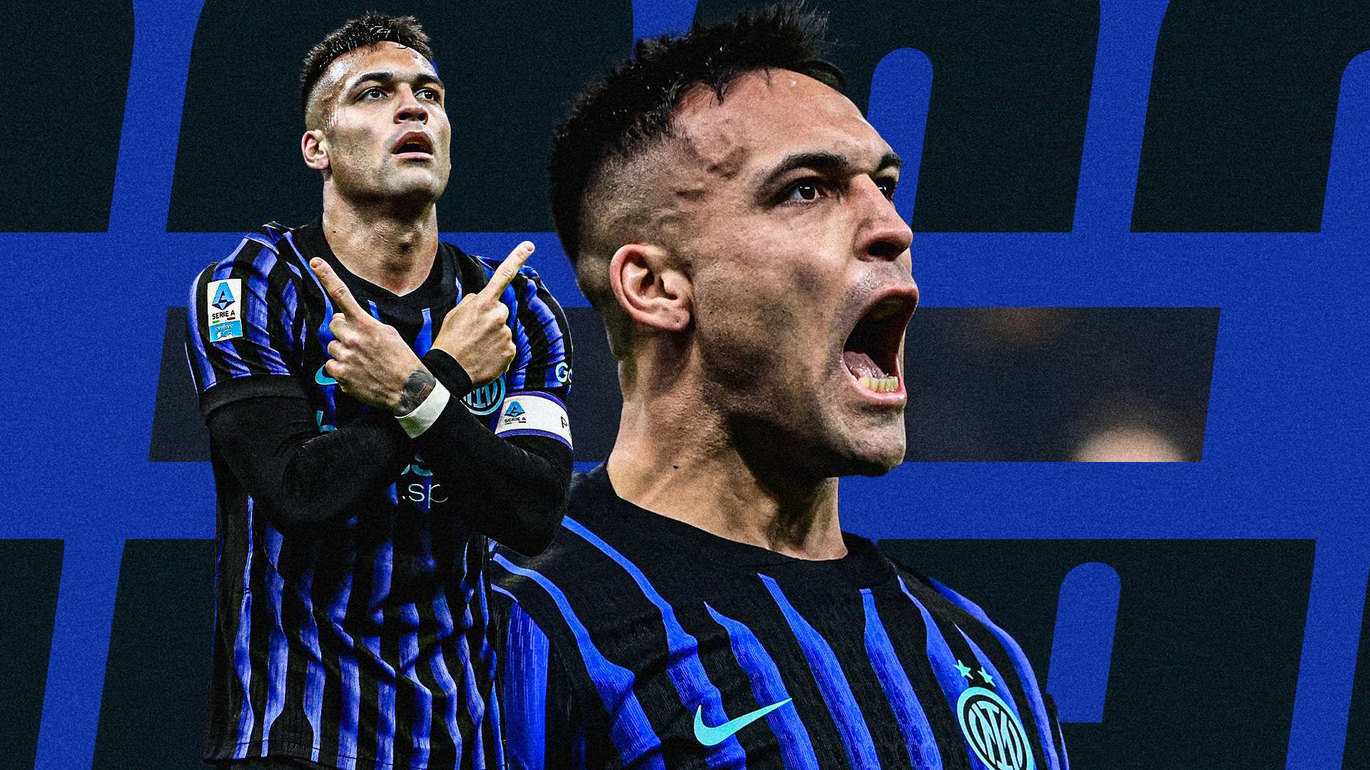 Lautaro-Barcelona, meeting between Deco and the agent: Inter’s position  
