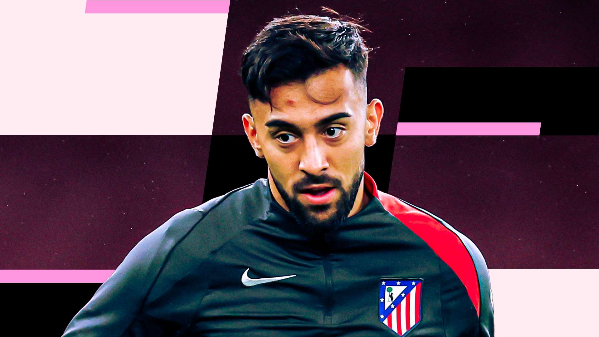 Nico Gonzalez is in Turin: the no to Spalletti, the nest egg Juventus want  