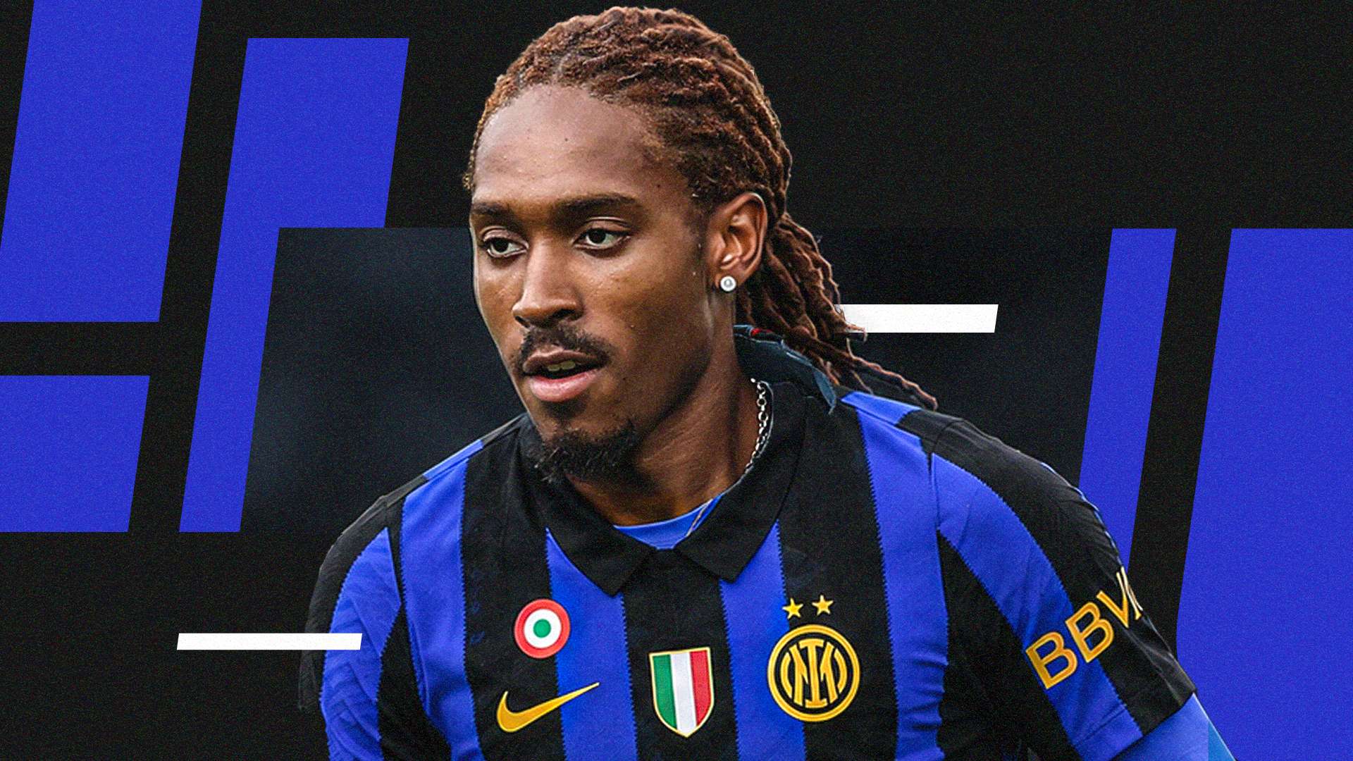 Inter, Spence signing made official: all the figures, details and squad number  