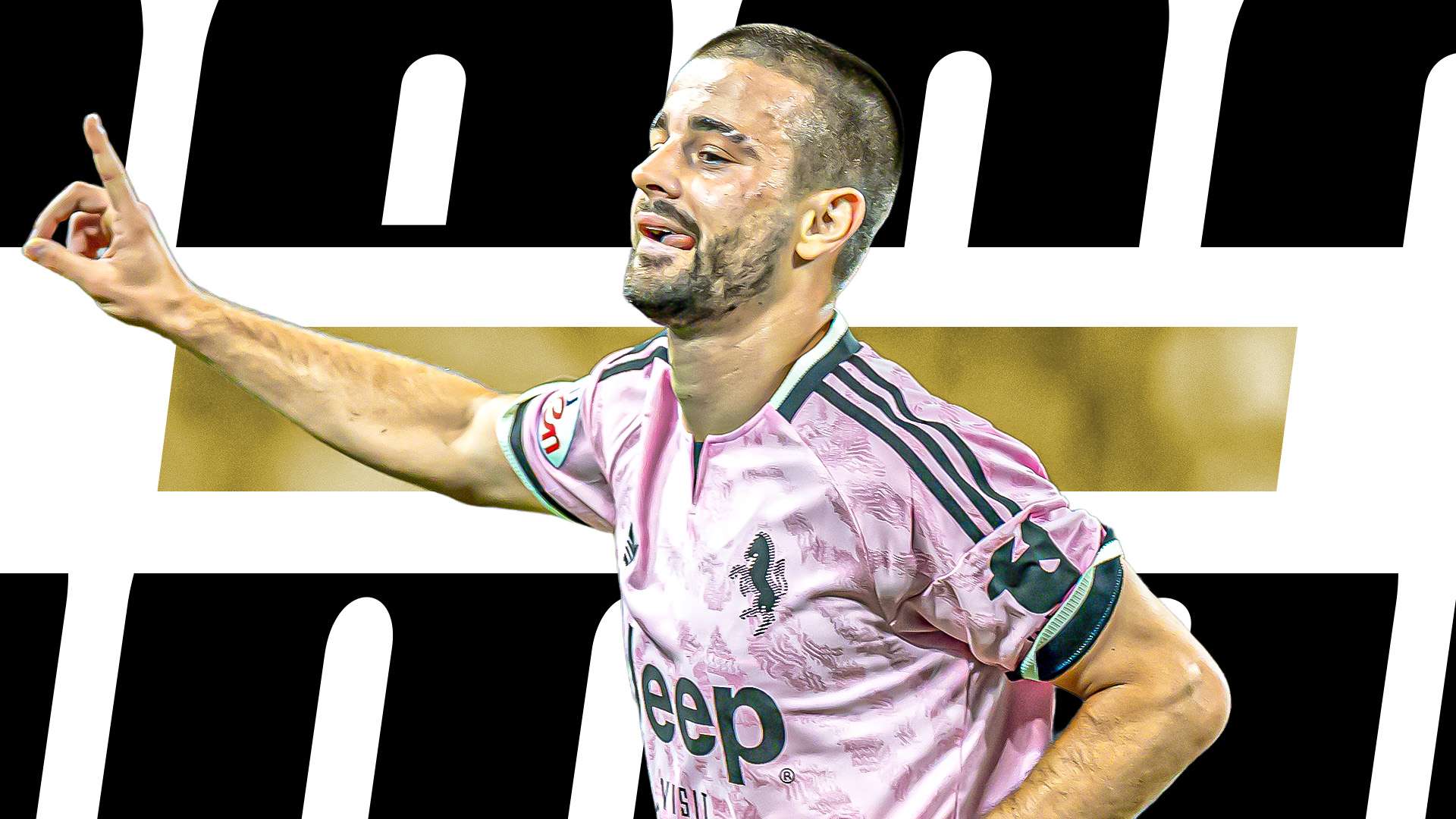 Juve, Lazio are in for Zhegrova: the formula everyone likes  