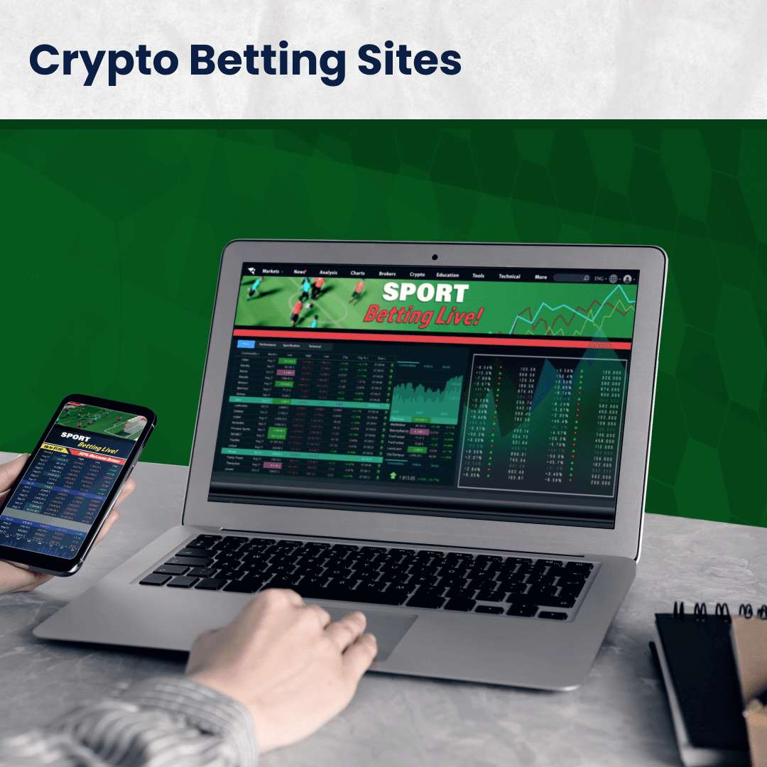 Best Crypto Betting Sites in India – Trusted and Safe Bitcoin Bookmakers for September 2026  