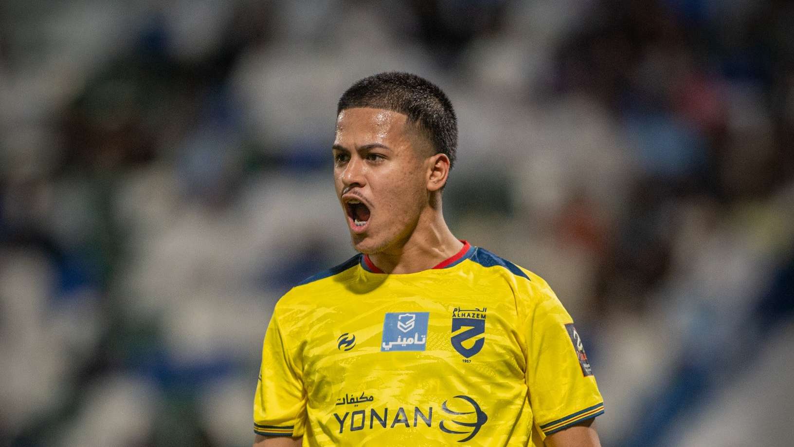 Top scorer and man of the final: 5 talents worth watching in the fourth round of the Joy Elite League  