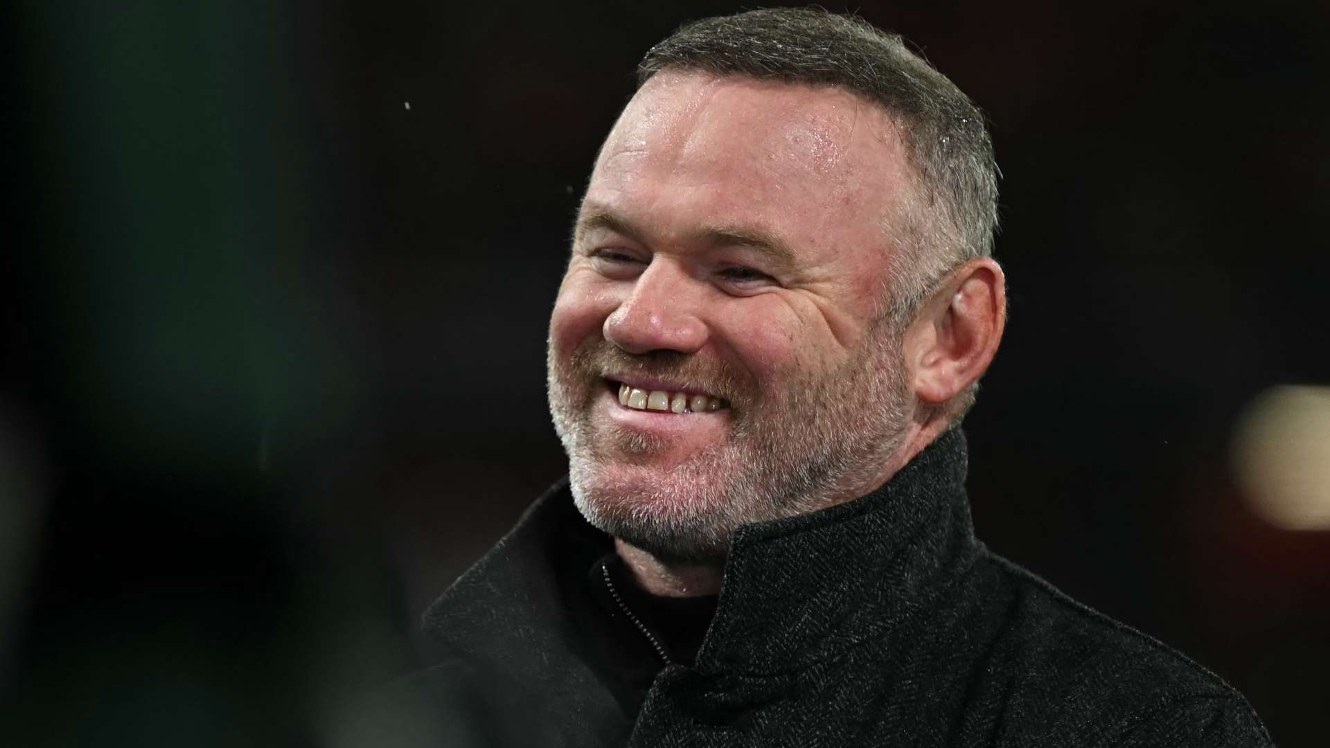 Rooney: Arsenal star lucky not to be sent off against Chelsea  