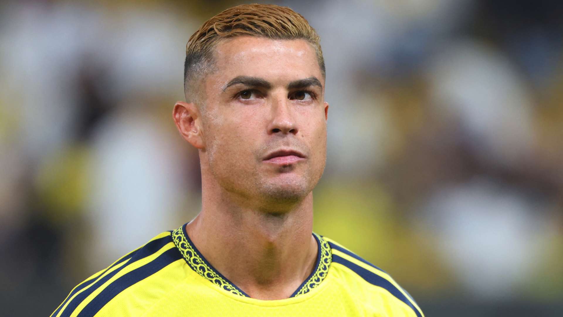 Keep going in Saudi! ‘Insane’ Ronaldo retirement prediction  