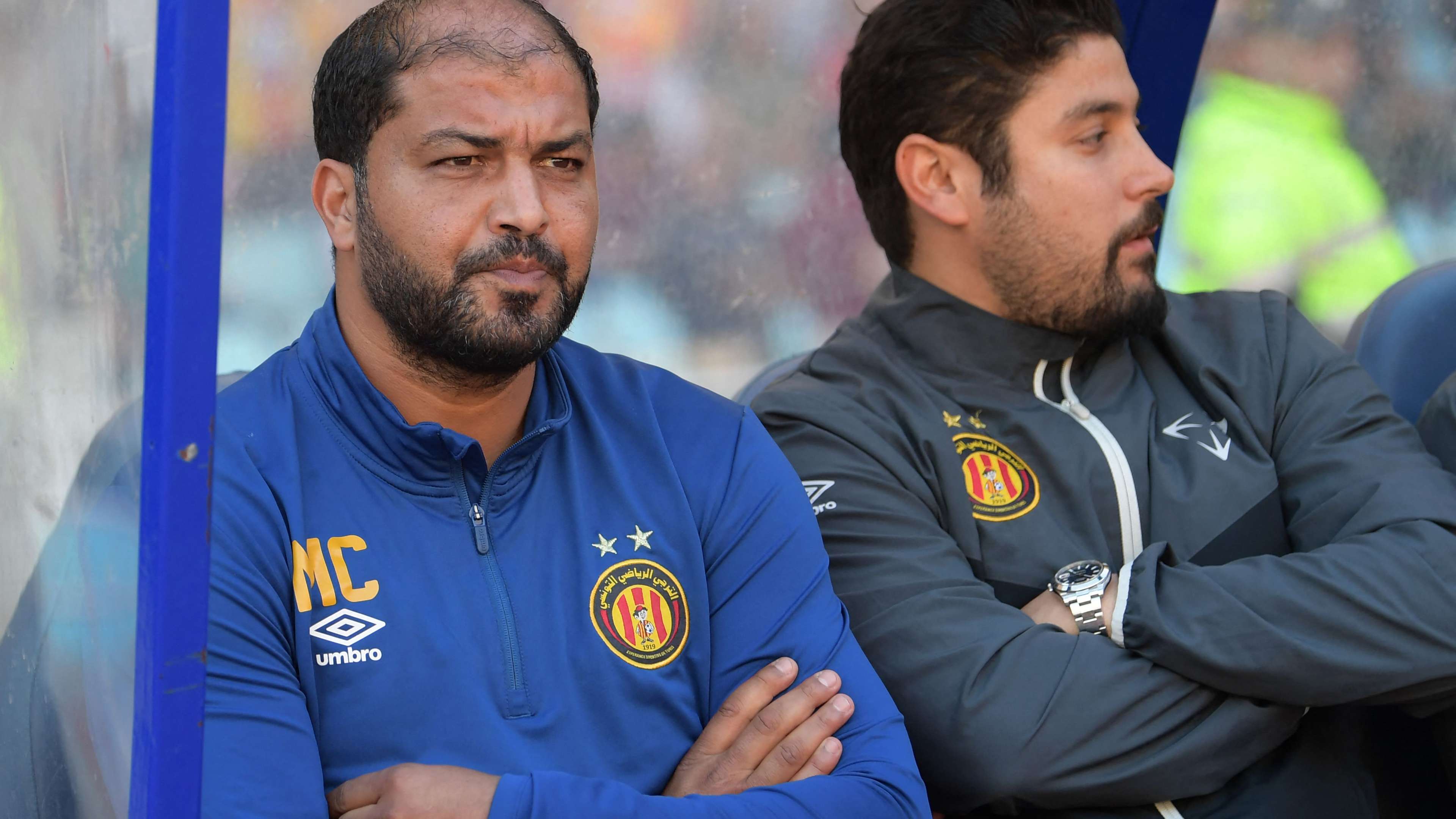 Chaabani shakes up Tunisia's squad: the return of Sassi and Maaloul and absences that raise questions  