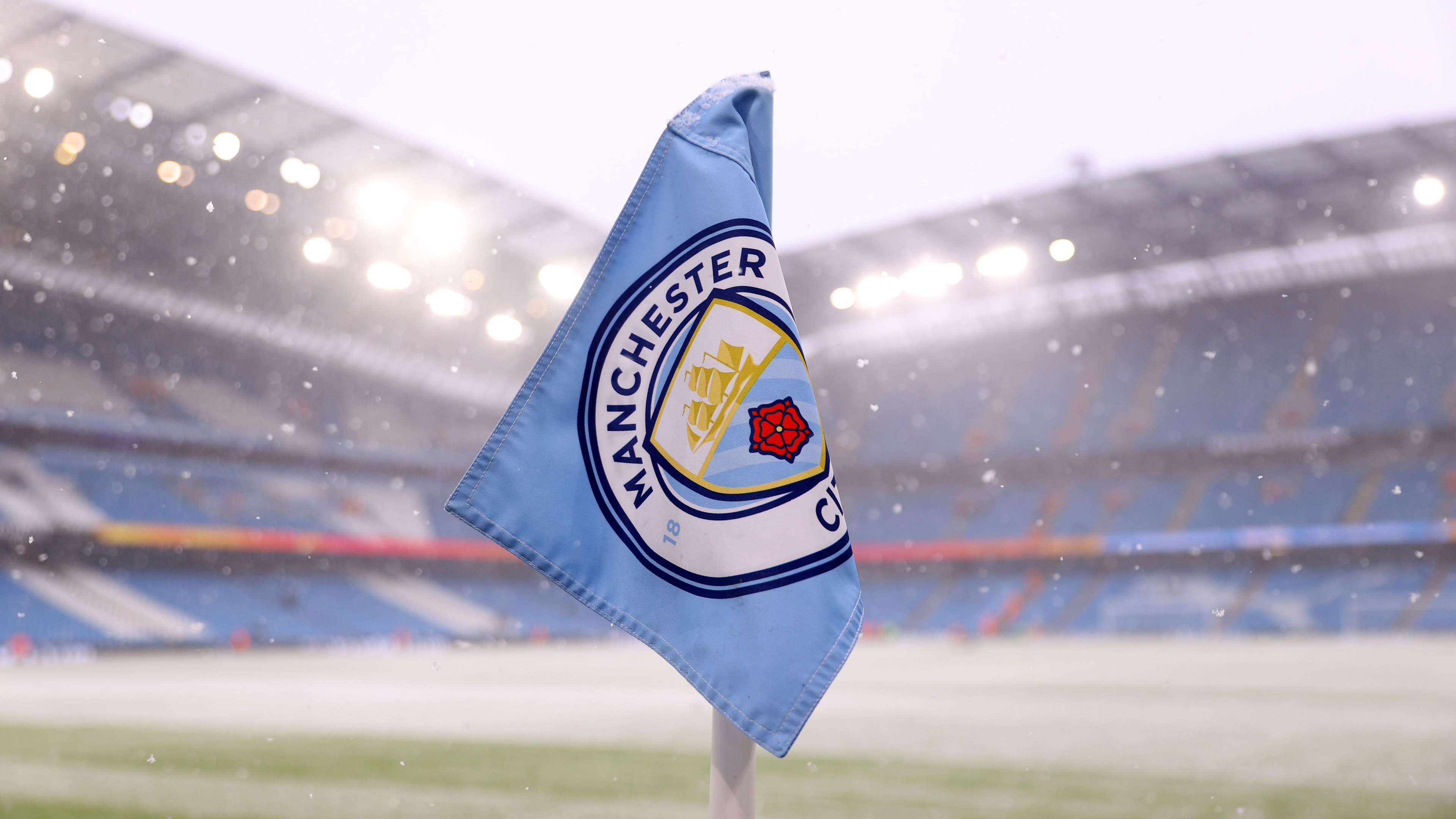The verdict against Manchester City could also backfire  