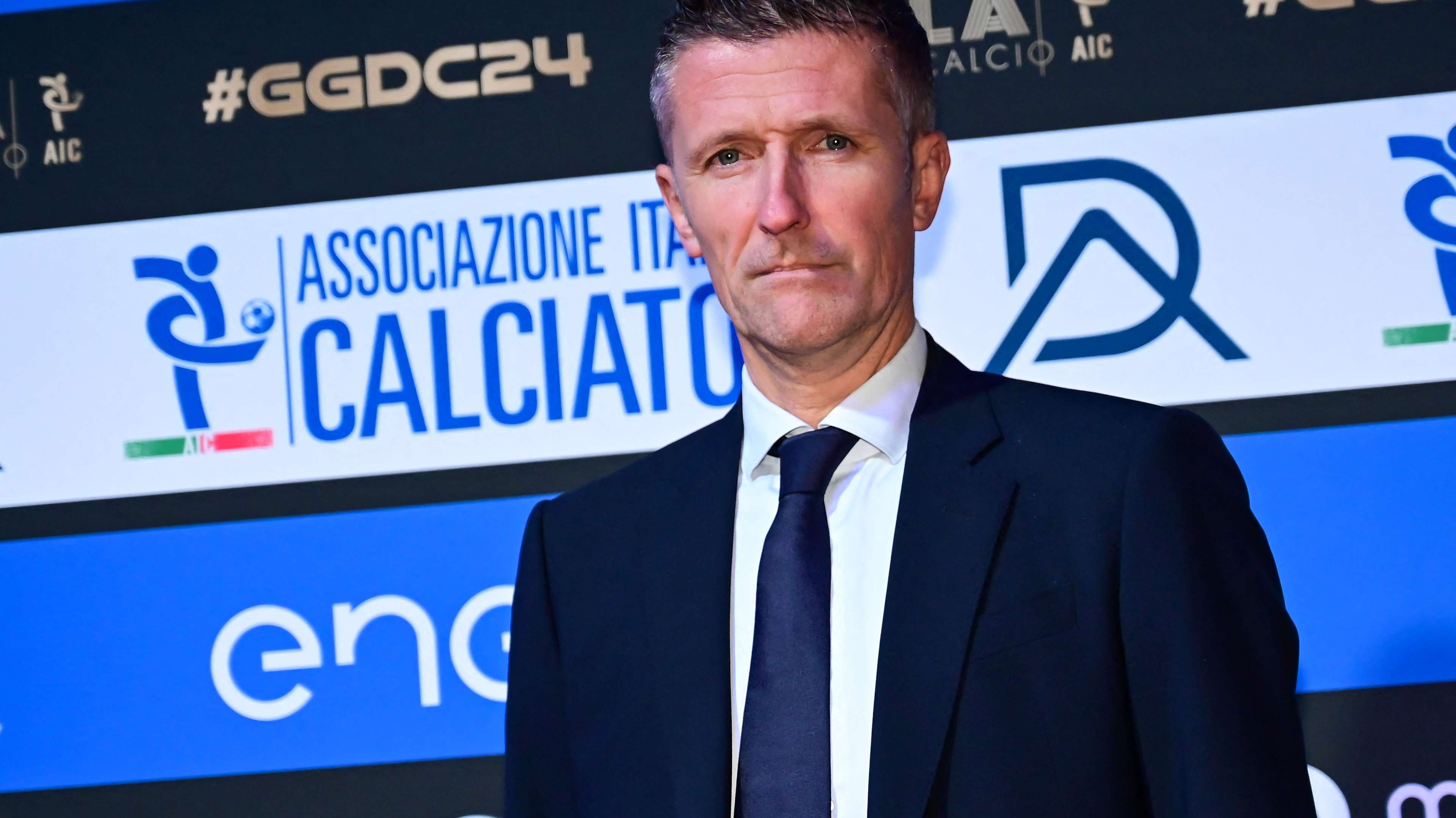 Referees, Orsato admits seven errors, five in Serie A and two in the Coppa Italia: here is the list  