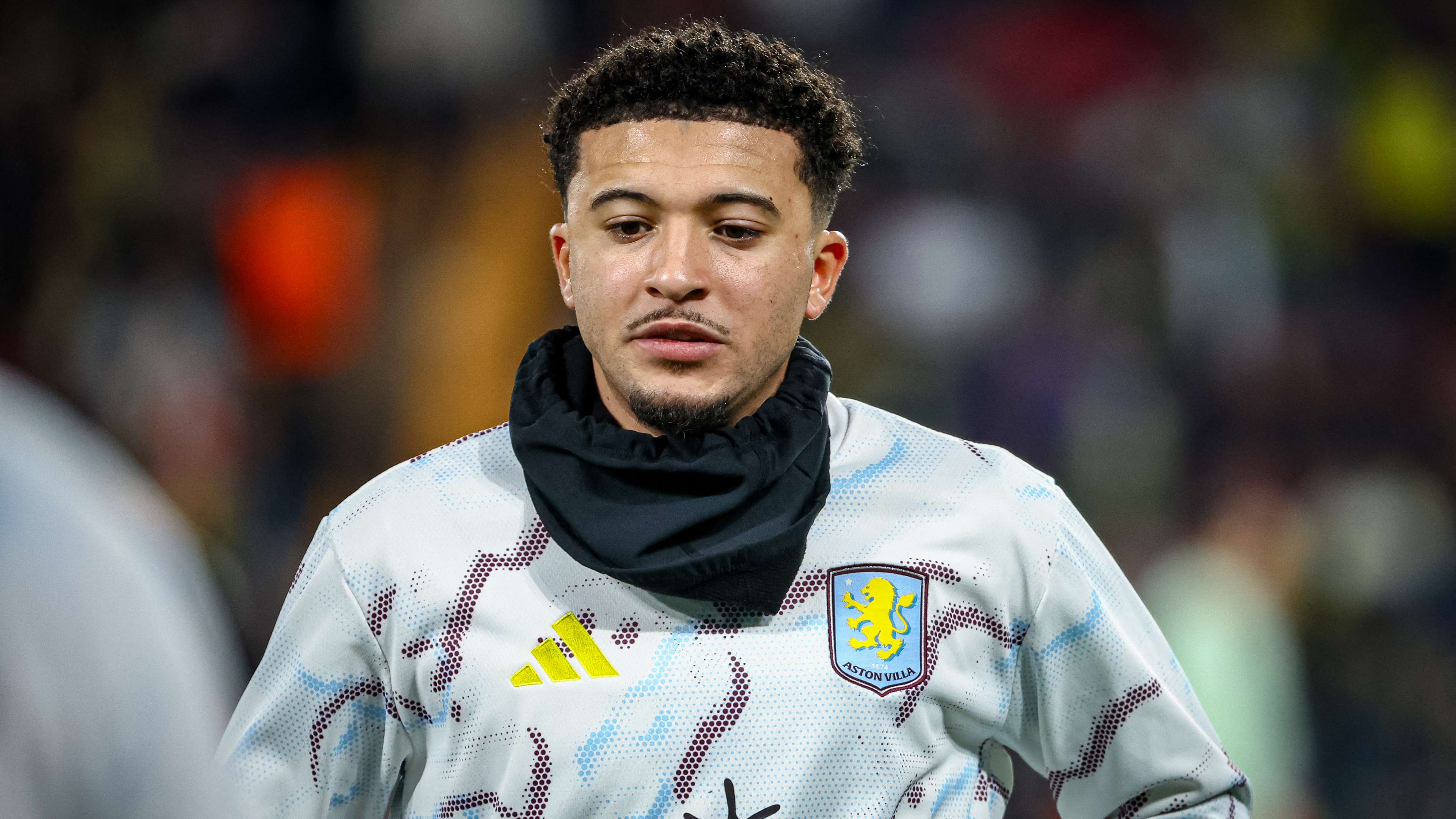 Another Sancho return? BVB bosses make final decision  