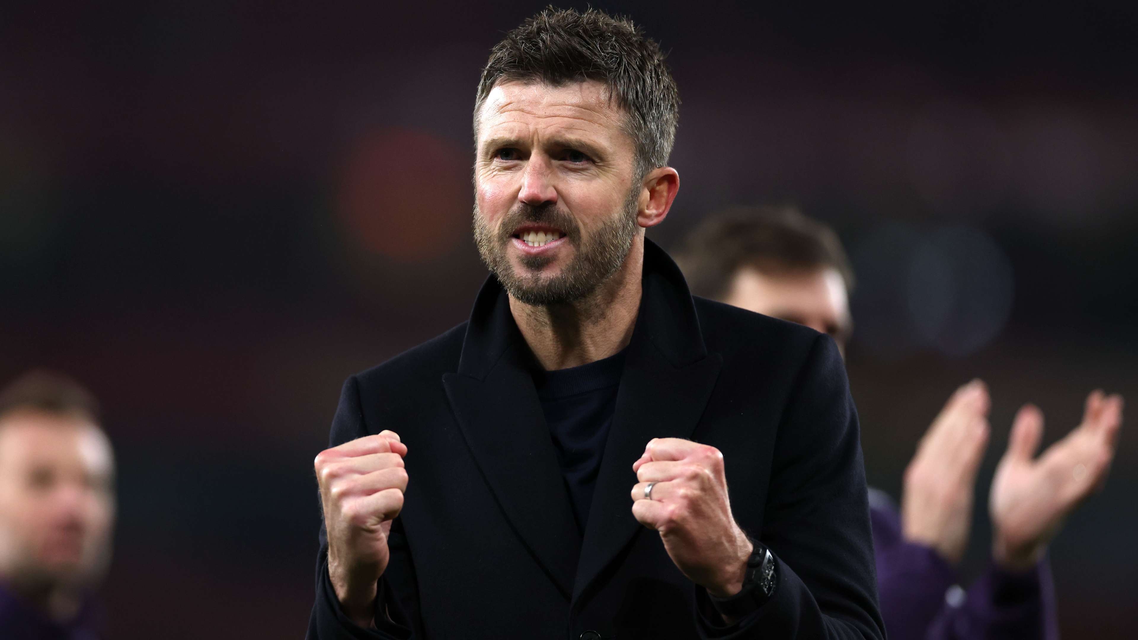 Raid on the neighbors! Man Utd snap up second Man City wonderkid in one week  