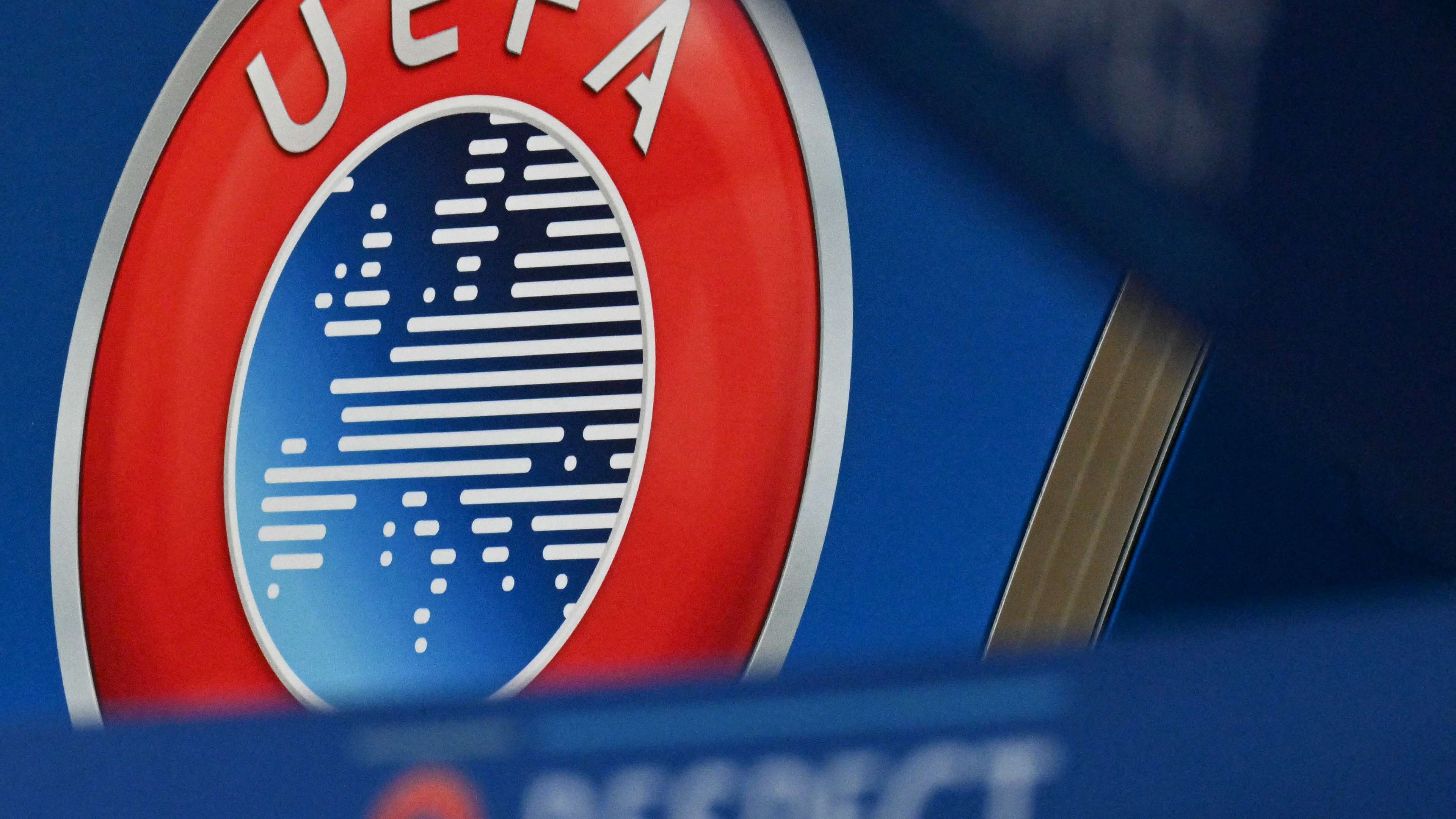 This German club receive the most for their international players  