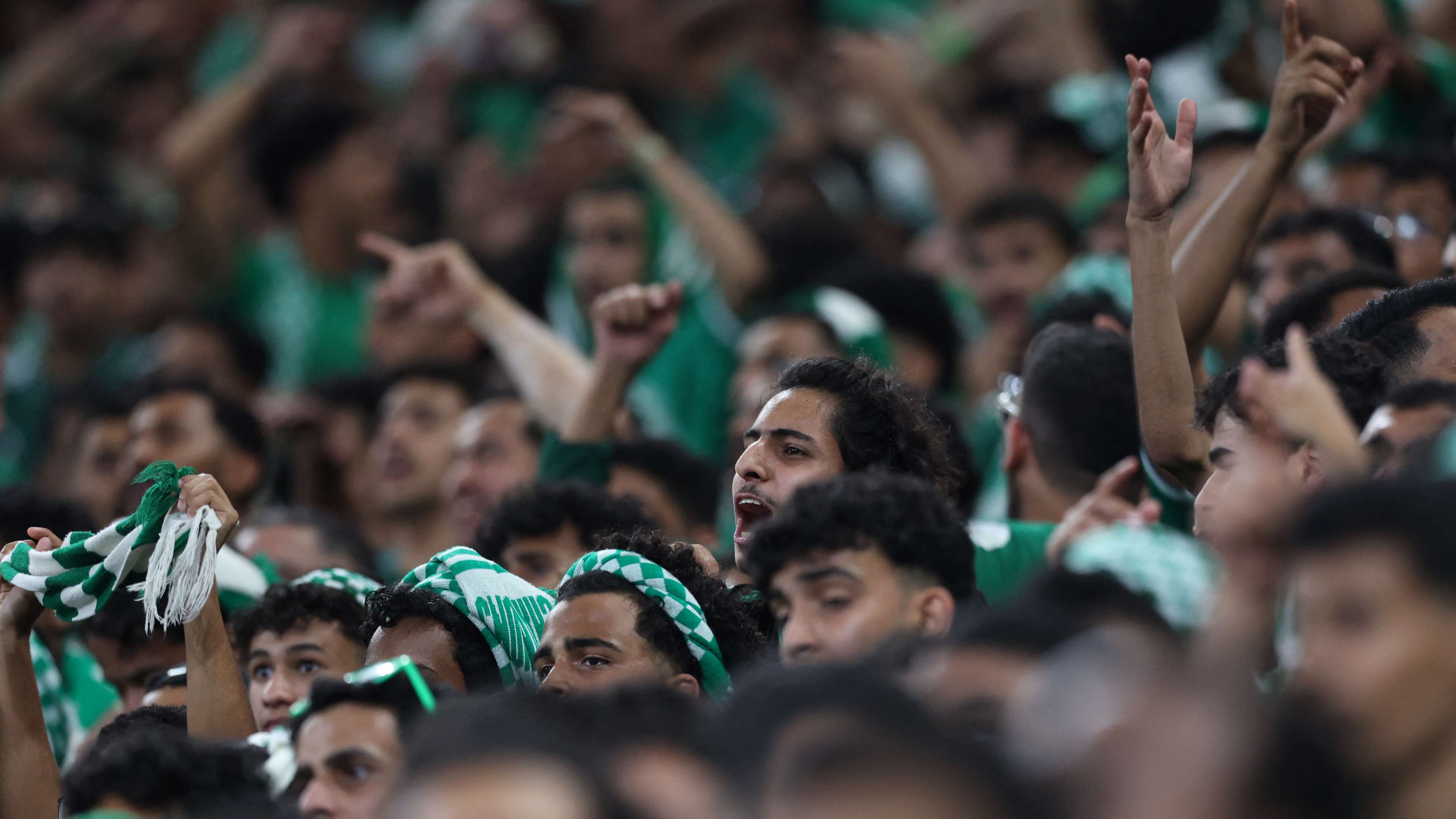 The fans make the difference: a storm of anger drives the sporting director out of Al-Ahly  