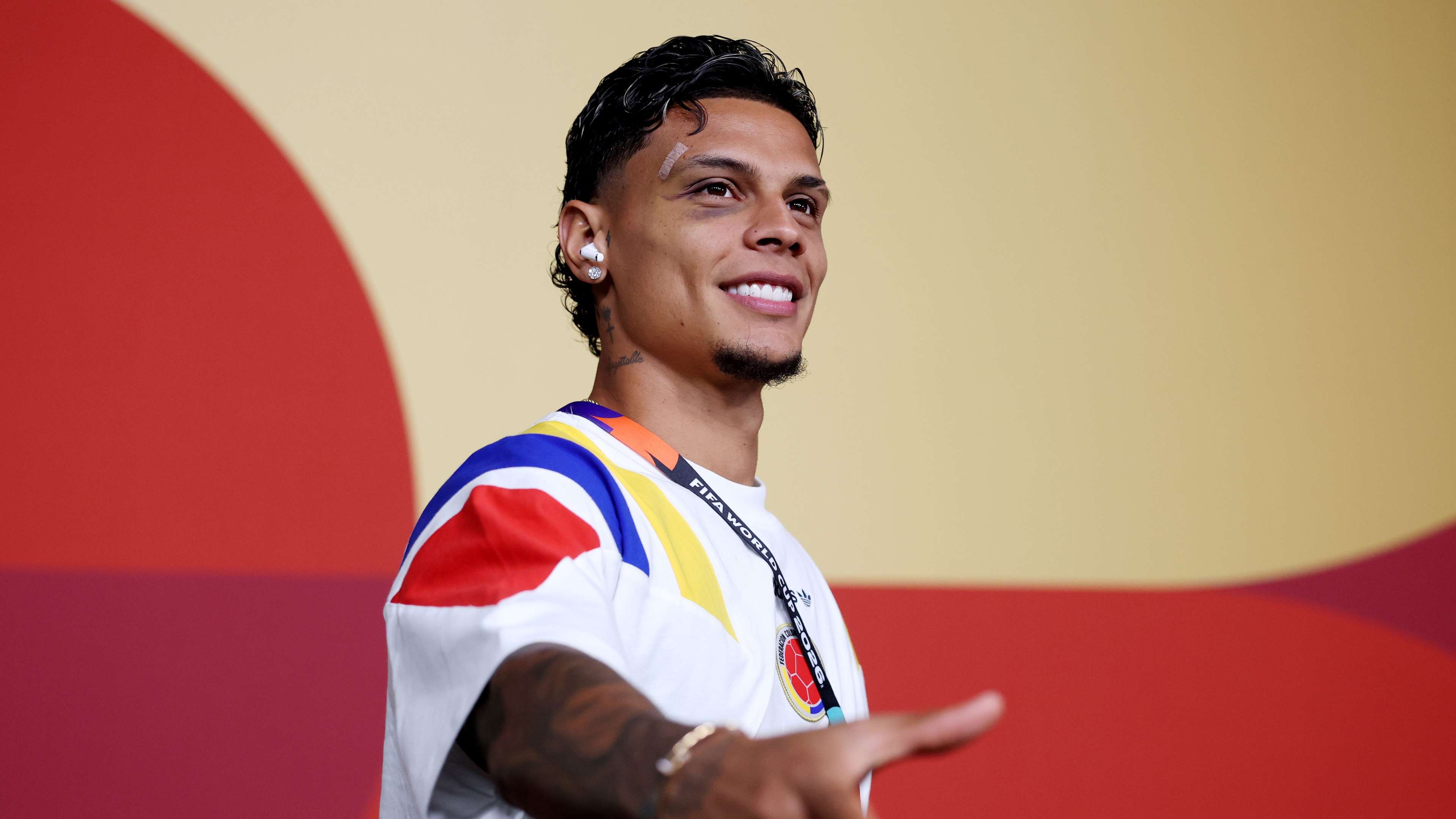 New signing on the horizon for Al-Nassr: Al-Ittihad gives up on Al-Qahwa Al-Arabi for Reus  