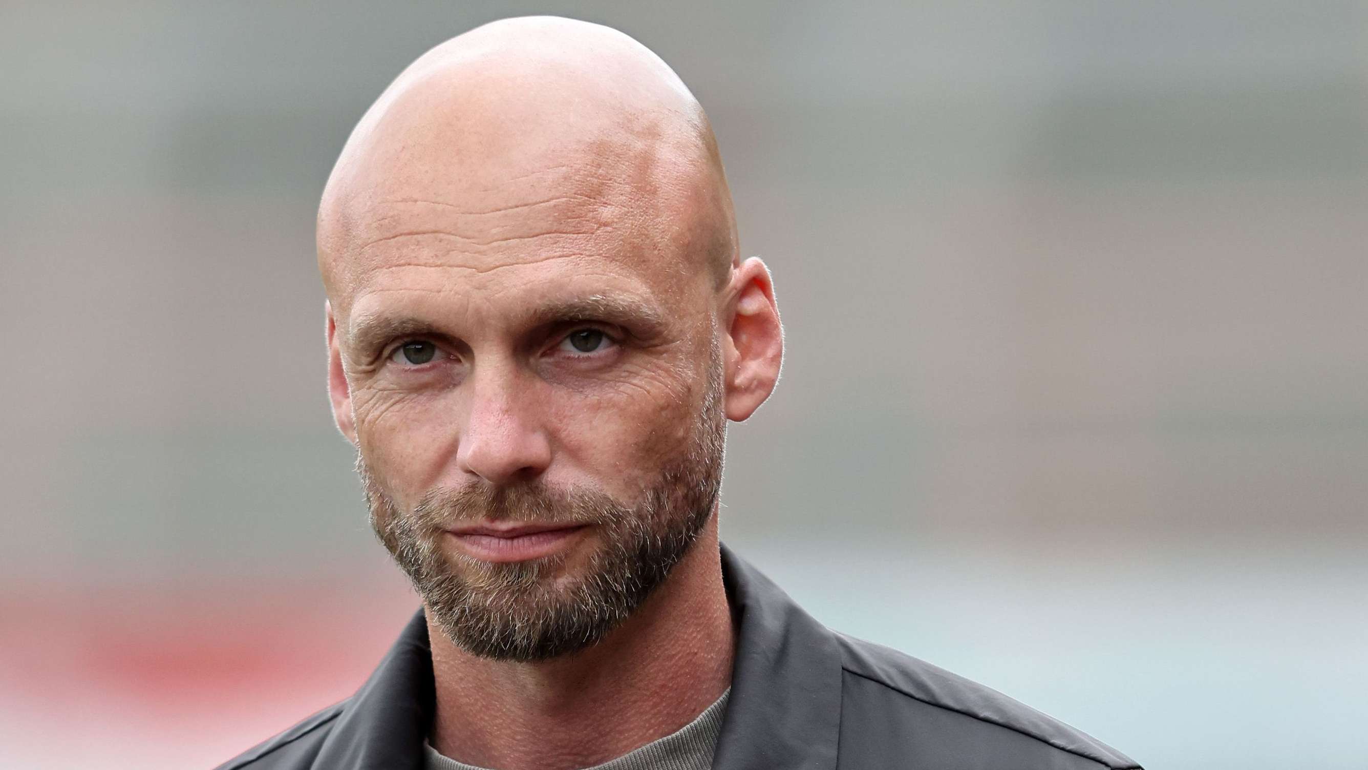Contract extension in danger? Dortmund star apparently offered to Real  