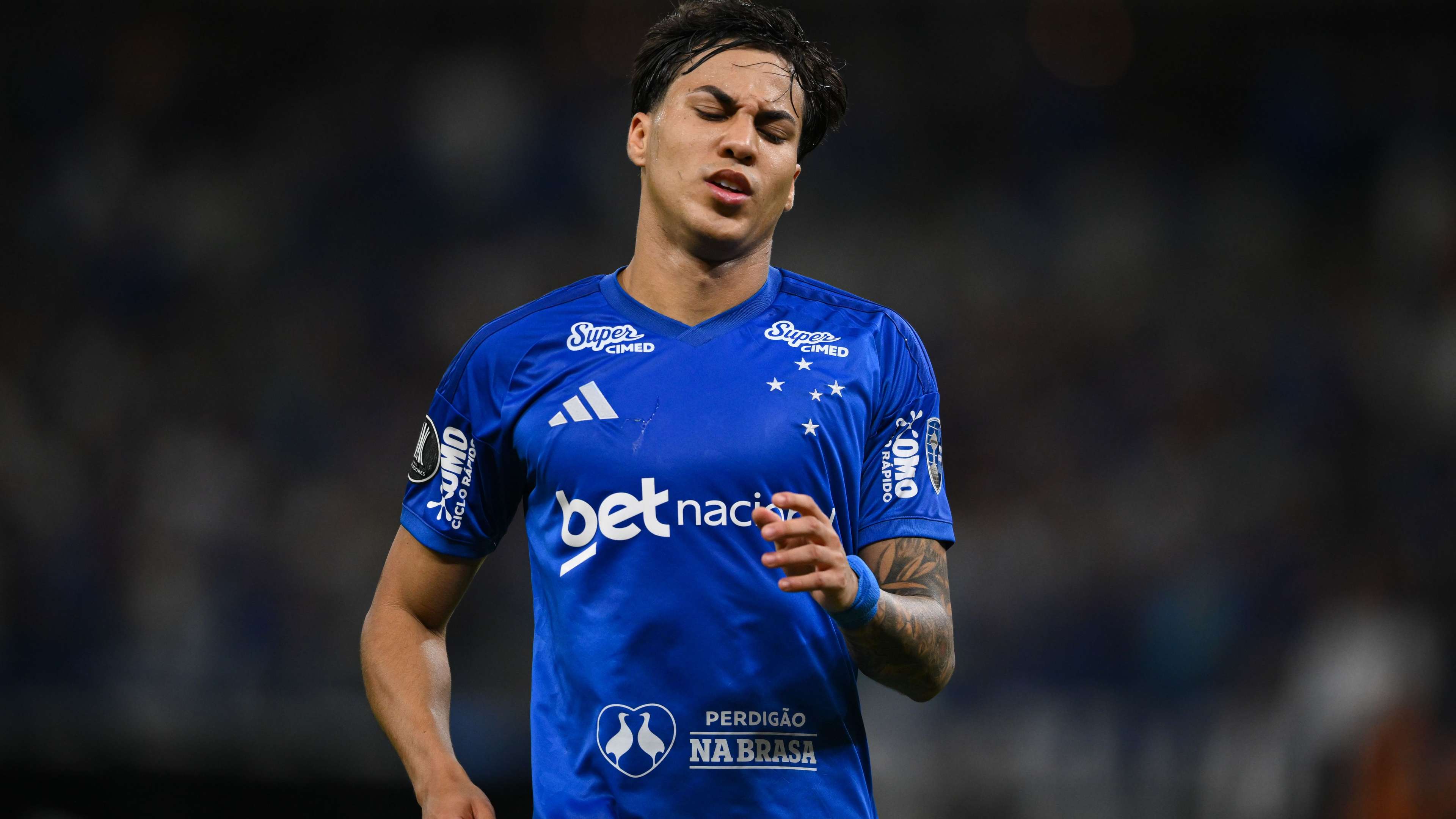 Bayern in for Kaio Jorge: the percentage for Juventus and a Huijsen-style regret  