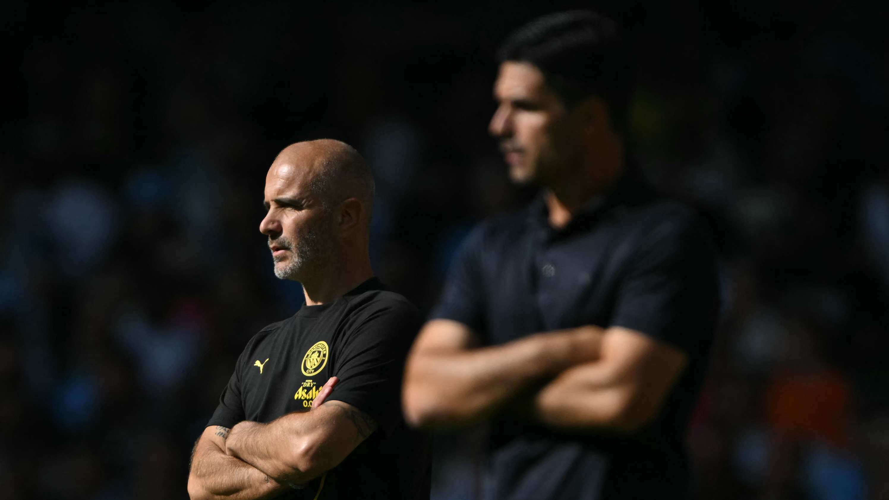 A perfect start or an early warning? 24 hours that made the big turnaround in the Premier League  
