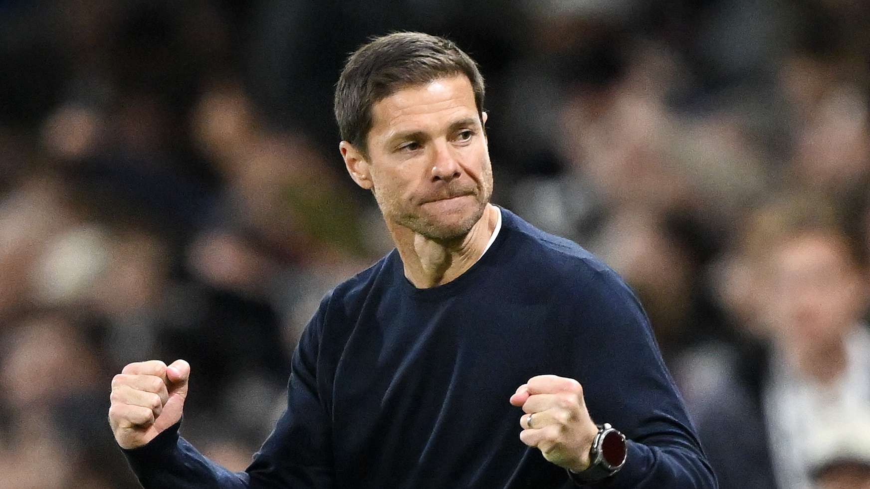 Álvarez? Chelsea prepare 100 million to snatch Atlético Madrid star  