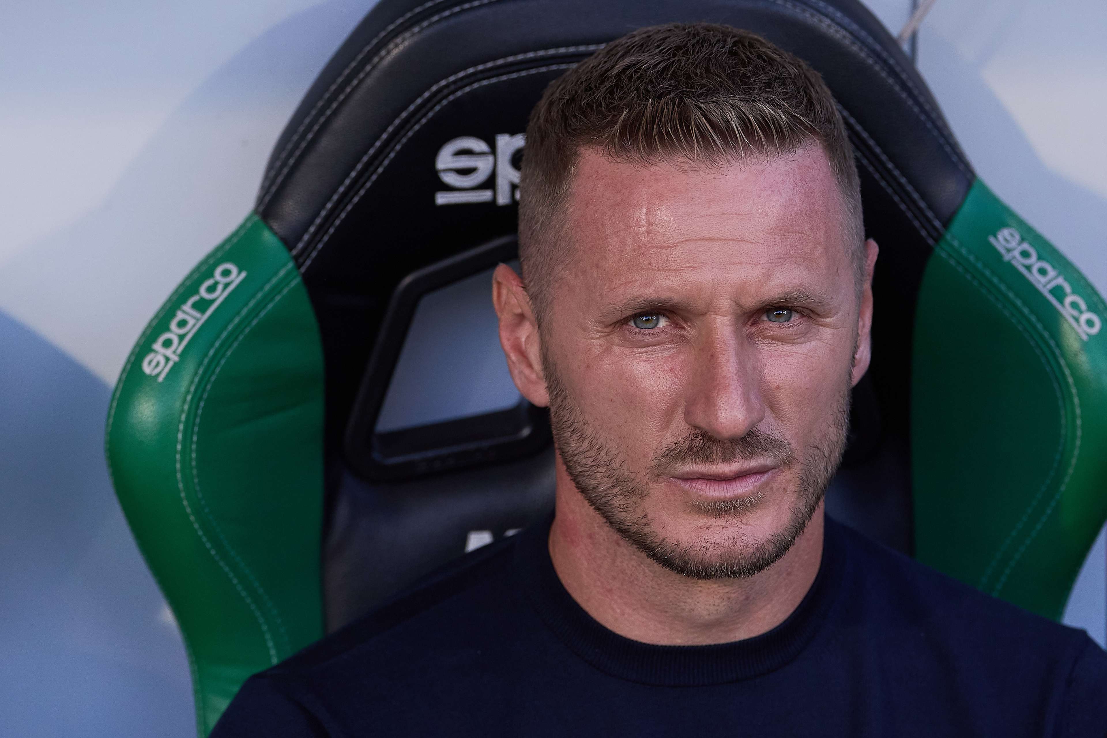 Dark night for Torino: the Granata are out of the Coppa Italia and Abate is wobbling in the odds, his dismissal drops to 2.75  