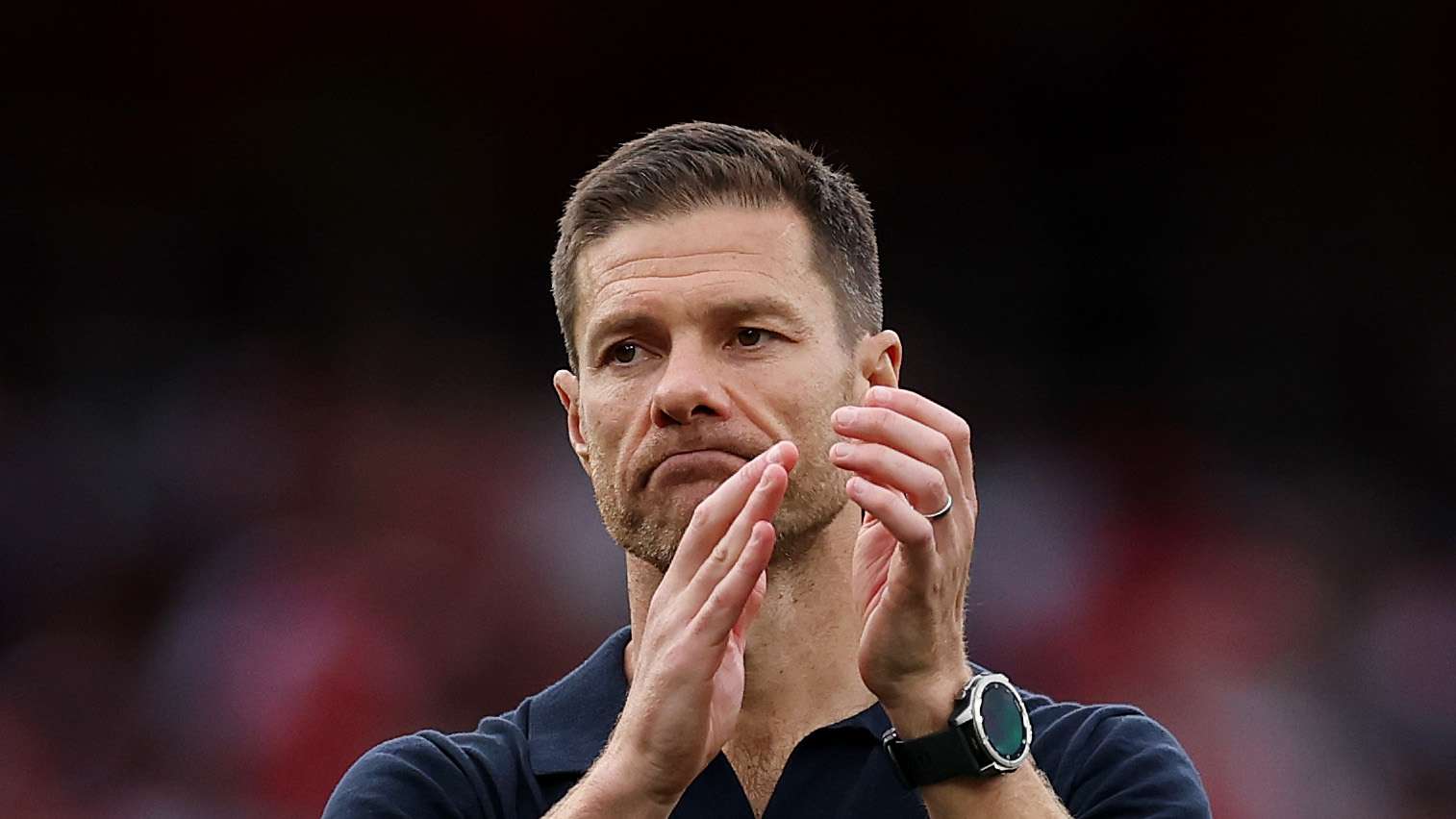 349 million was not enough: Arsenal expose Chelsea's crisis  