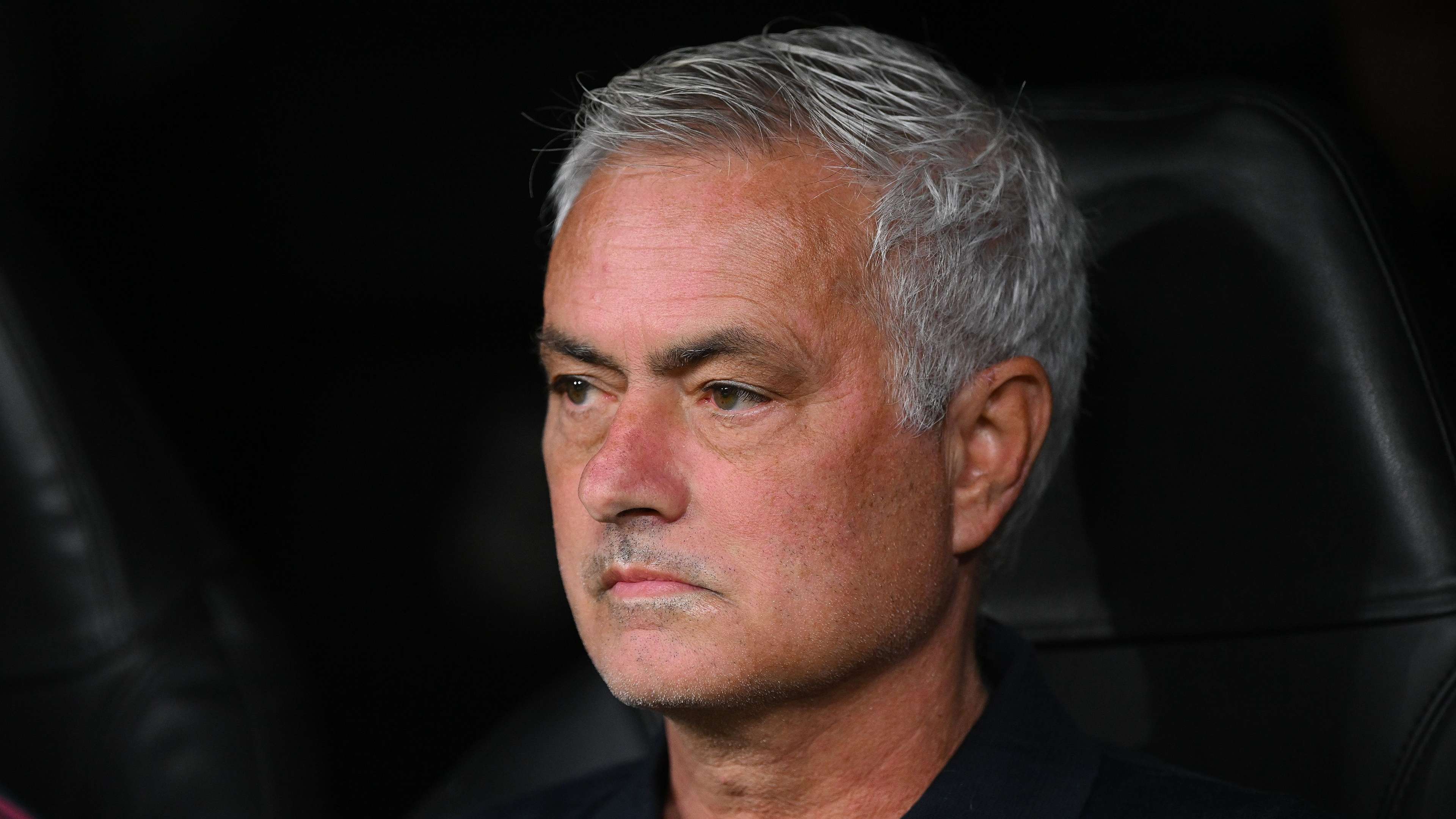 Legal steps stand between Real Madrid and a standout deal from Manchester United  