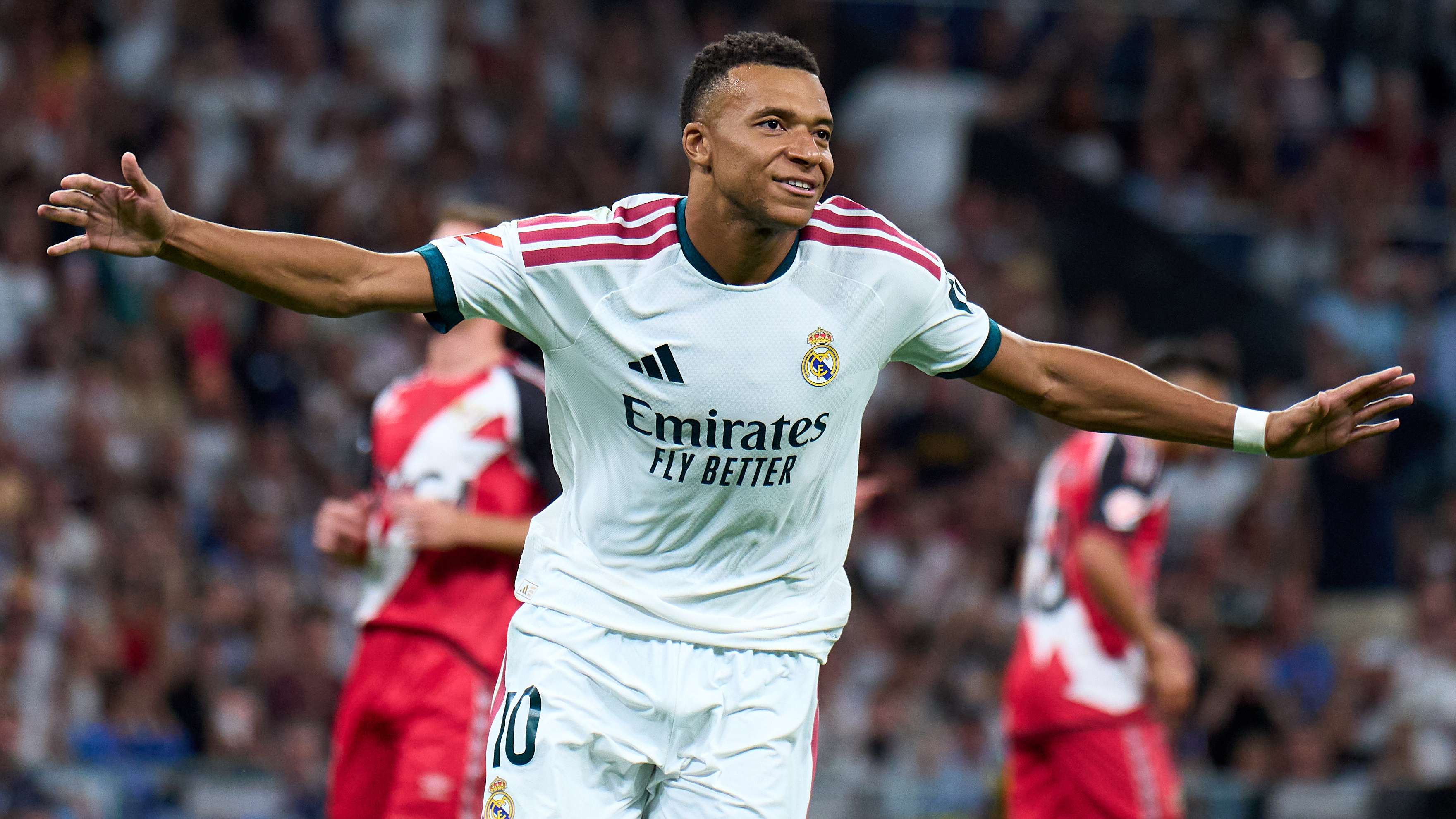 Mbappe sensationally dumps Nike after 20 years to join Federer-backed brand  