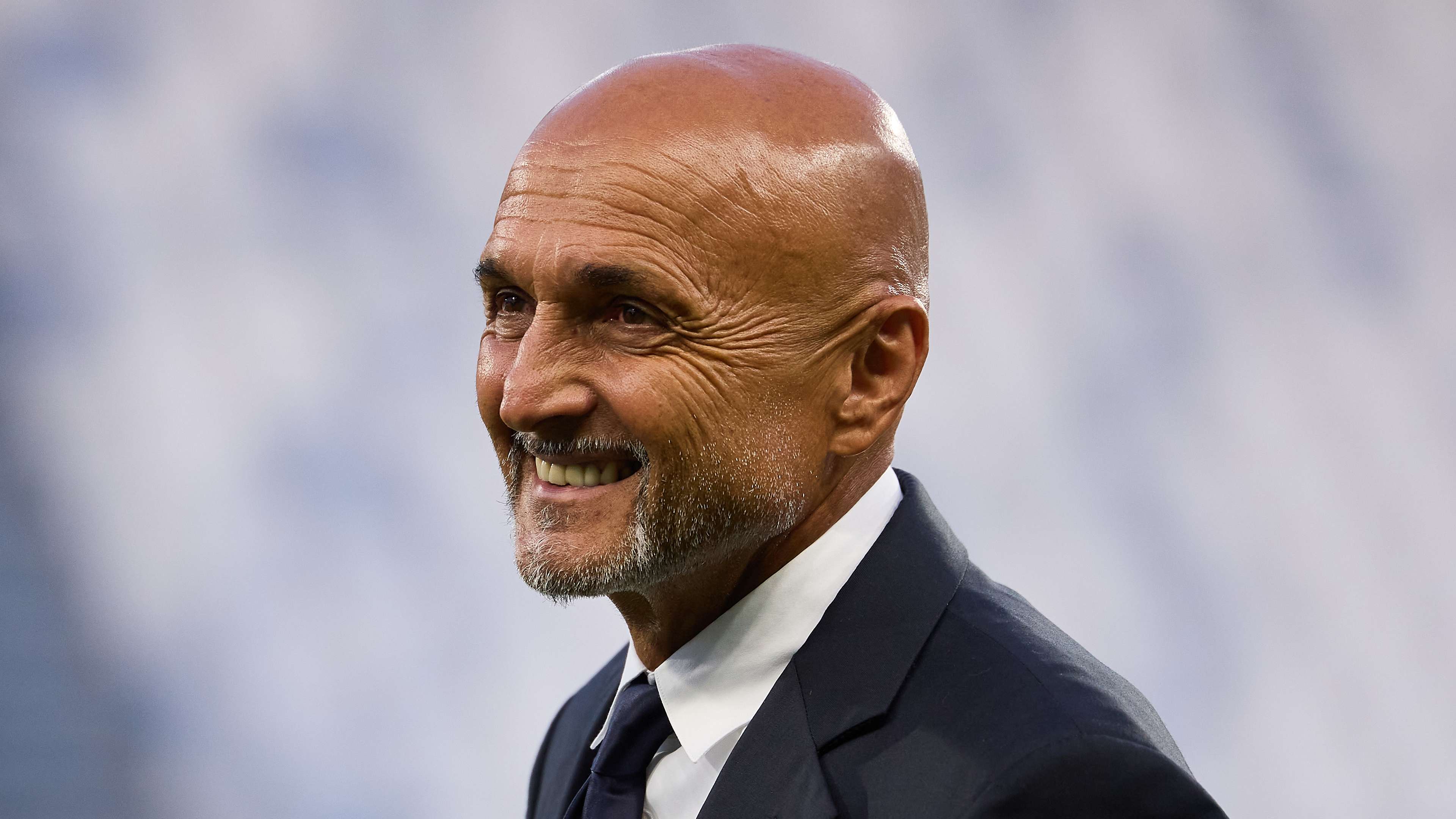 Juve plan €250m capital boost  