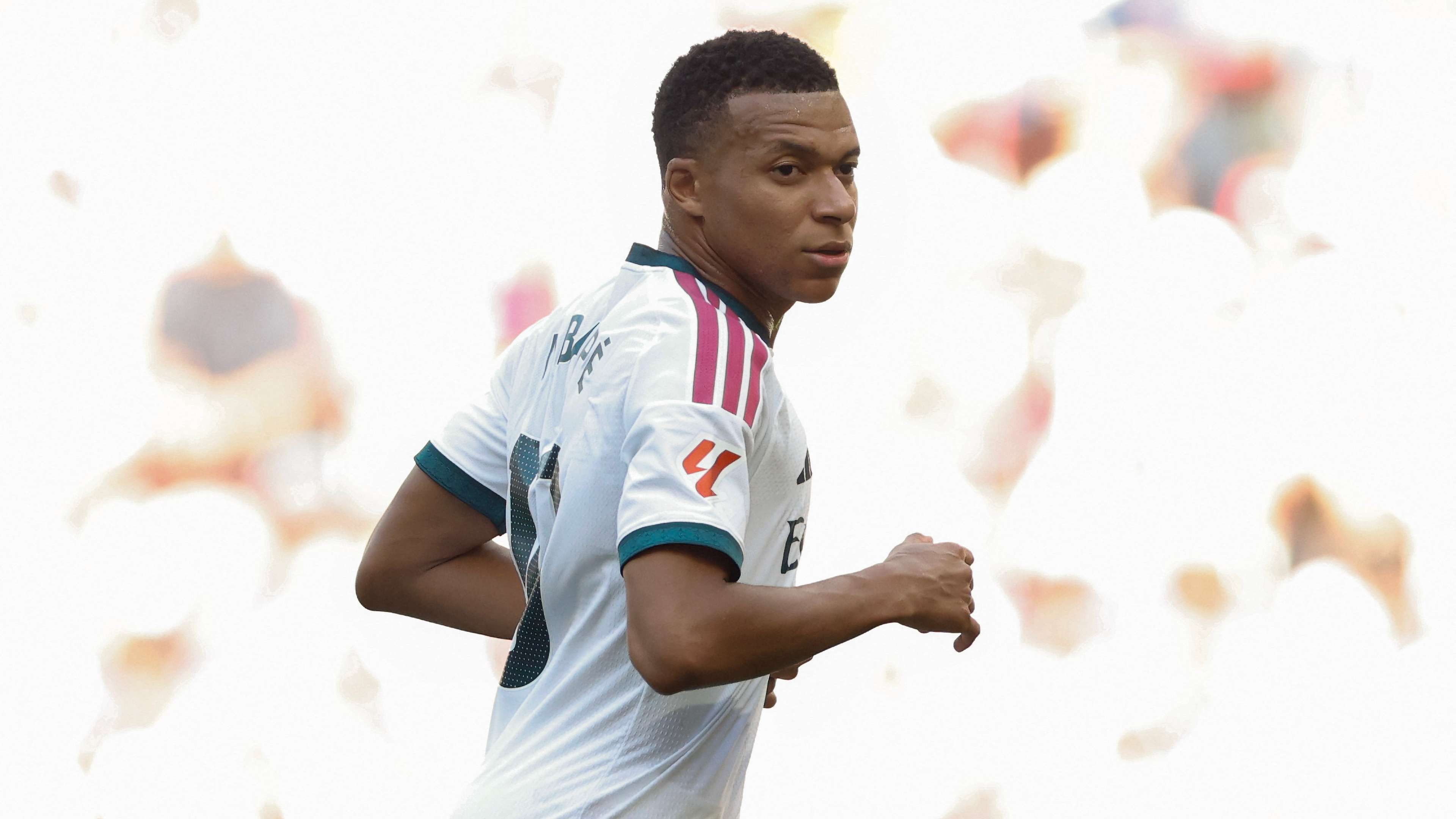 Mbappé in the Spanish firing line: scathing criticism over his comments about the Ballon d'Or  