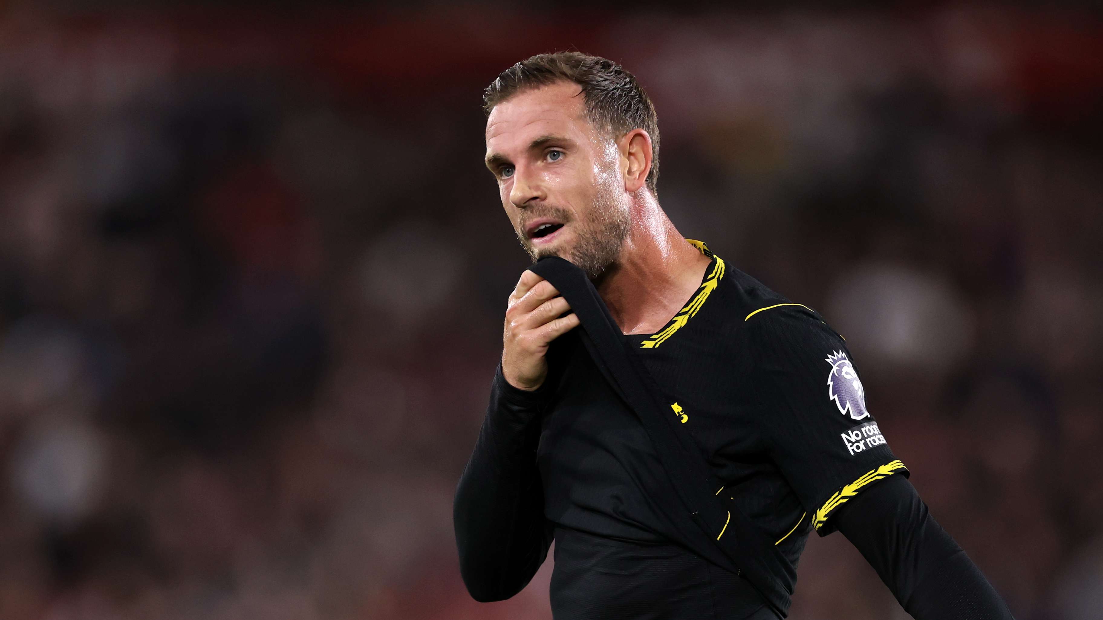 Chelsea continue poor start under Xabi Alonso; Henderson booed en masse  