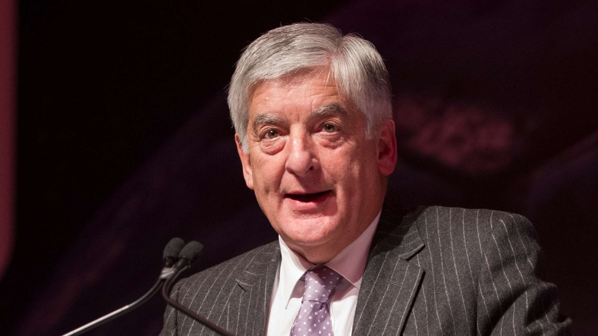 "Fraud": former Manchester City chairman calls for the club's expulsion from the Premier League  