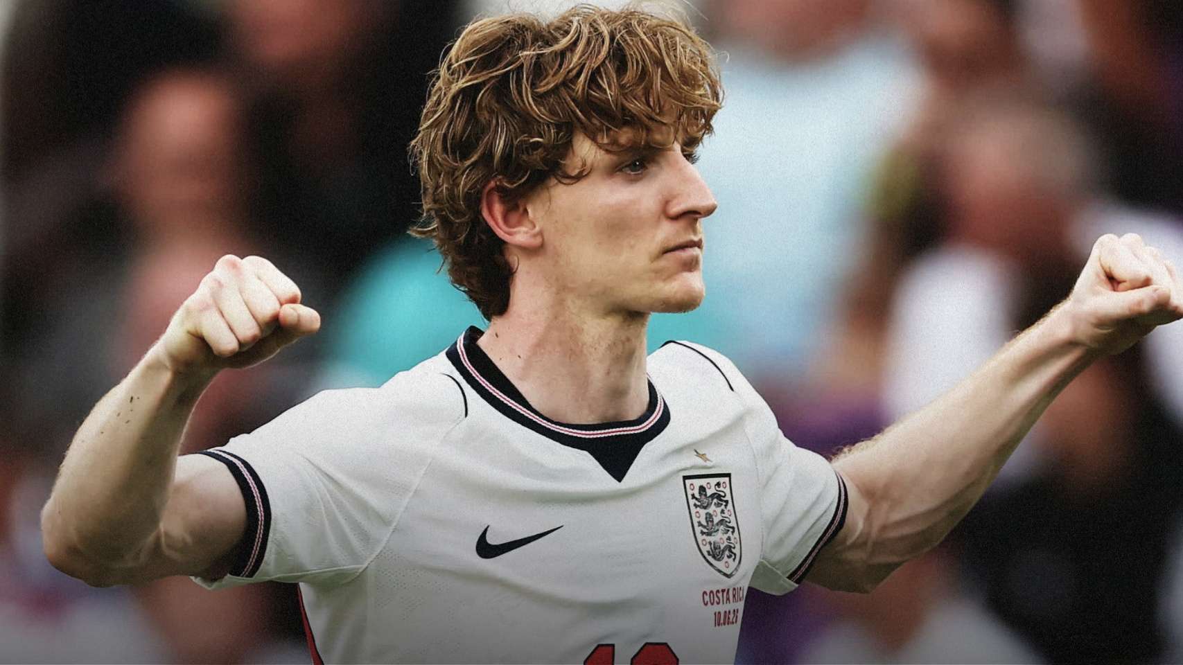 Ballon d'Or for Kane or Yamal? Jordan responds  
