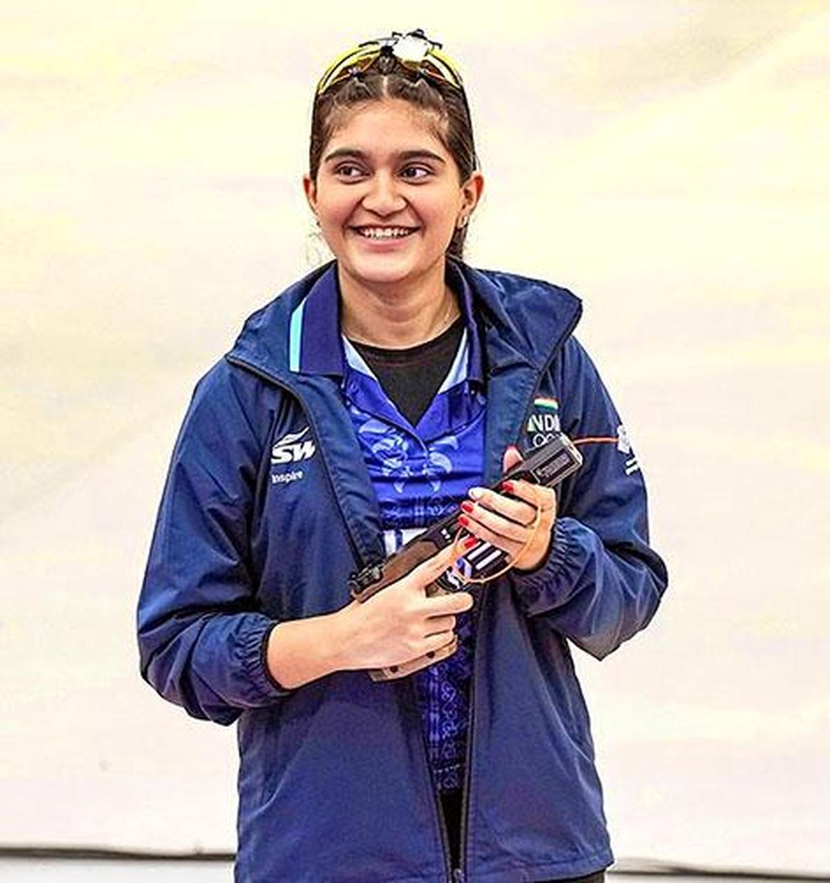 Team India at Asian Games: Full list of 502 athletes in 35 sports selected for Aichi-Nagoya 2026  