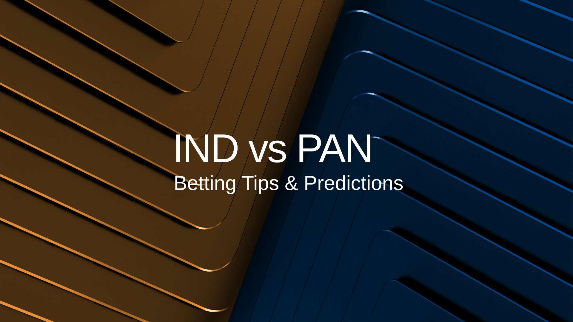 India vs Panama predictions: Both teams need a change in fortunes  