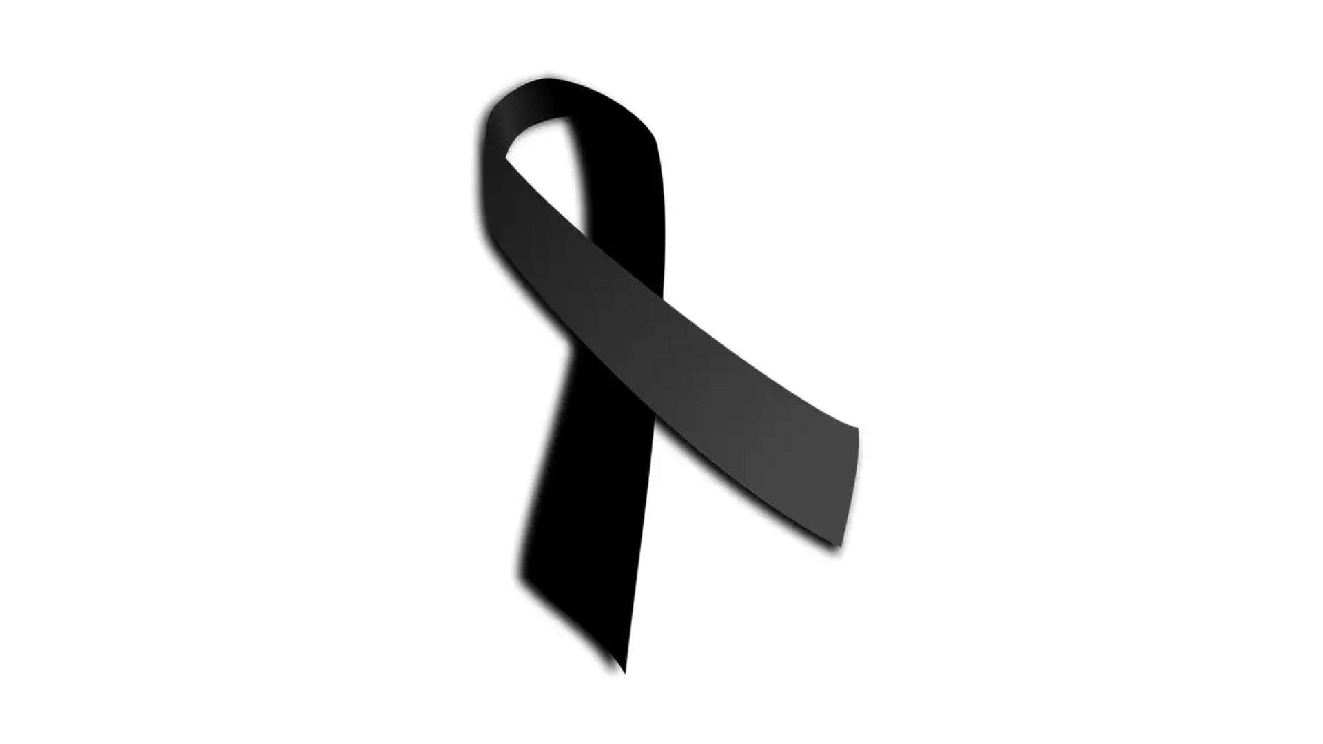 Tragedy in the world of football: 22-year-old Giacomo Ghiardelli, former Juventus and Alessandria player, has died  