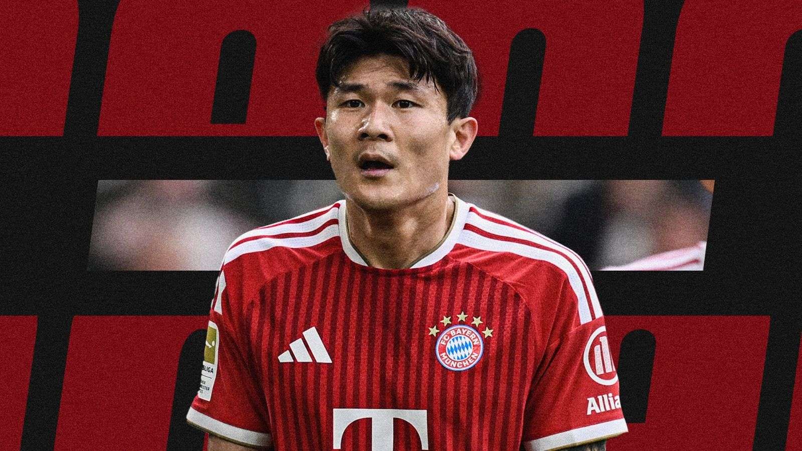 Milan, how much does Kim cost? Bayern’s asking price, English competition and wages  