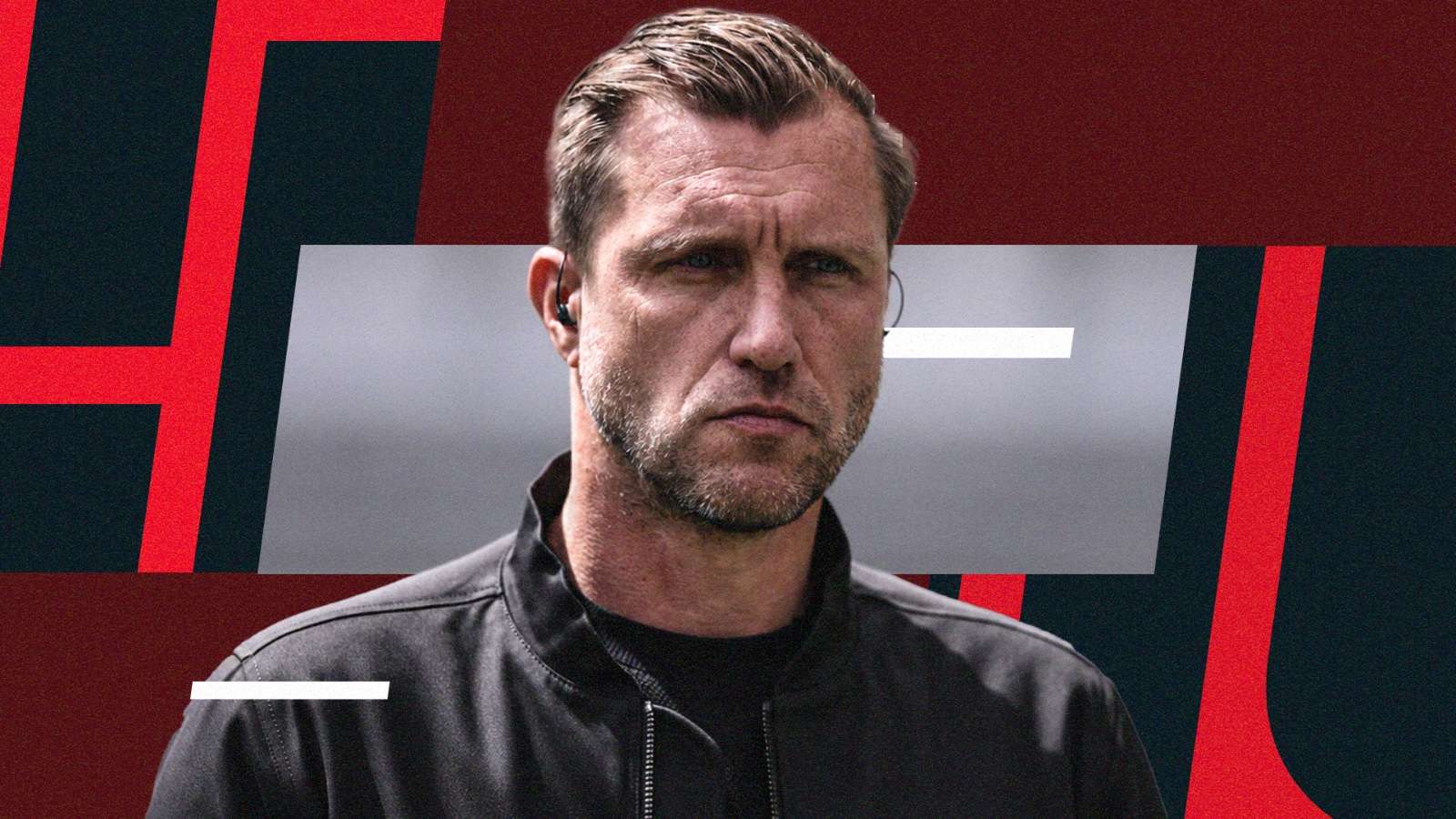 Milan: who is Krosche, the number one candidate for the role of Head of Football  