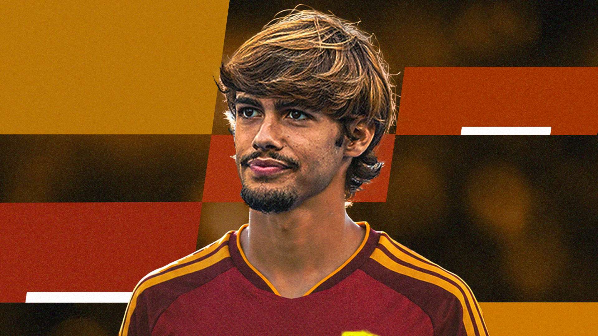 Roma, Mora: "I watched Dybala as a child. Serie A title? We're on the right track"  