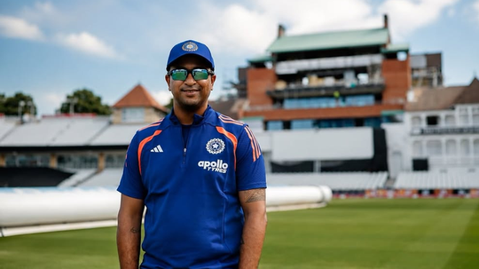 Selectors meet in Guwahati; Pragyan Ojha told to take charge  