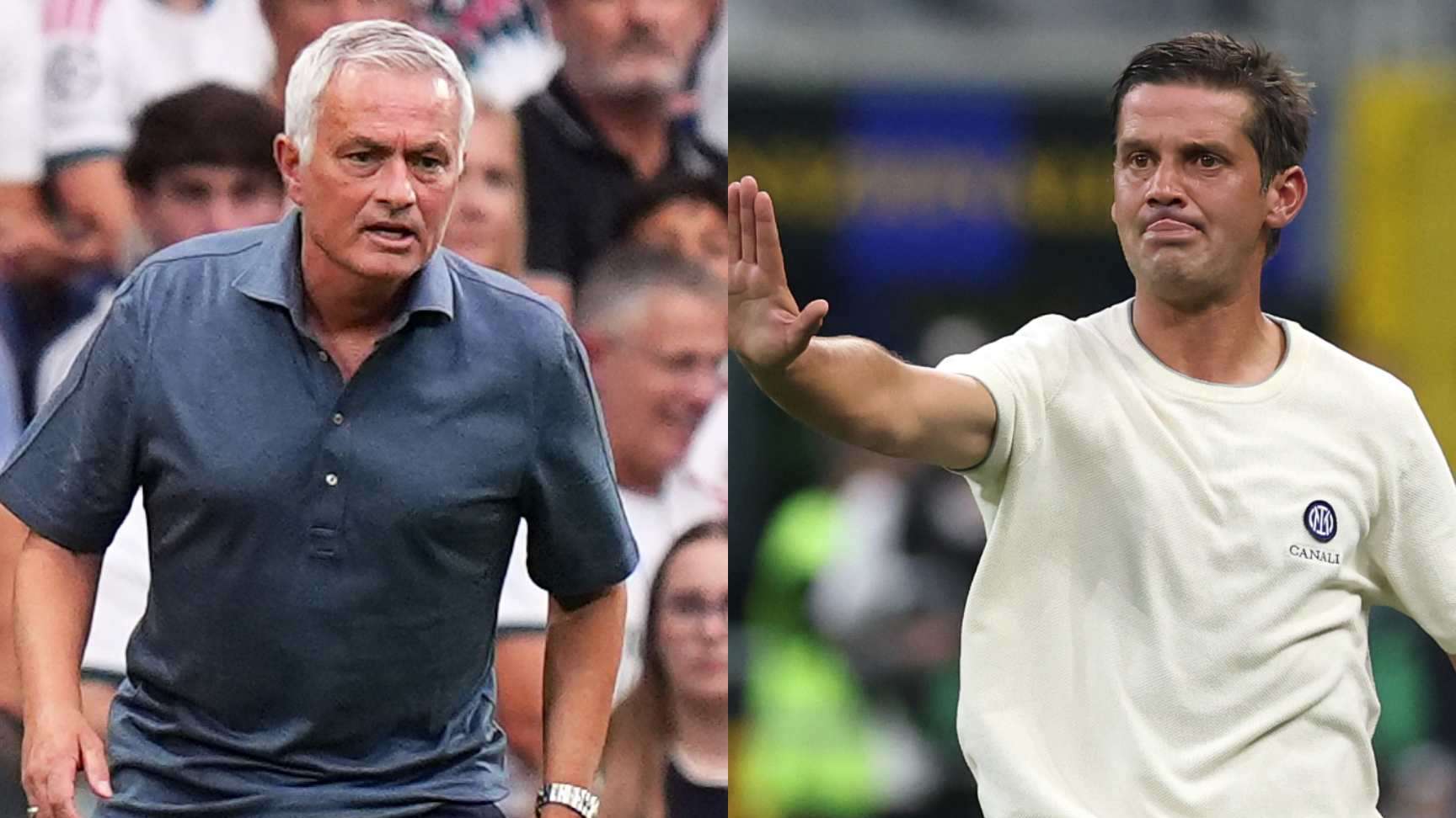 Artificial intelligence predicts the result of the Real Madrid v Inter match  