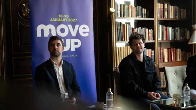 Magnus Carlsen Headlines New Barcelona Rapid Event With 1-Second Increment  
