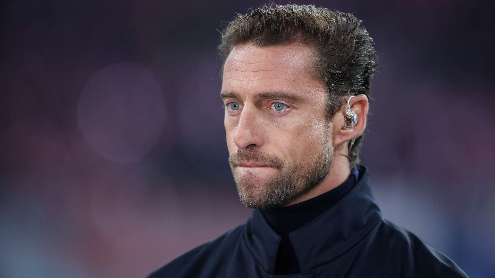Marchisio: “Many clubs are tracking Elimoghale, but he dreams of Juventus. Kayode? Maybe he will return as a big player”  