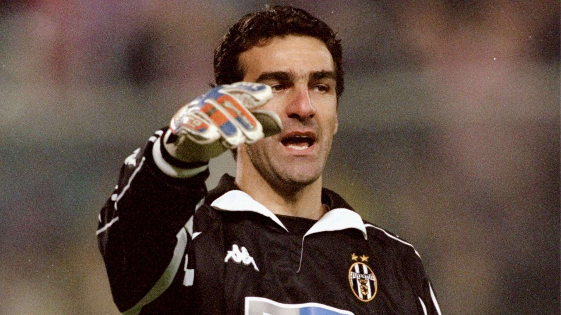Rampulla: “Juve, it’s not clear what Spalletti wants to do”  