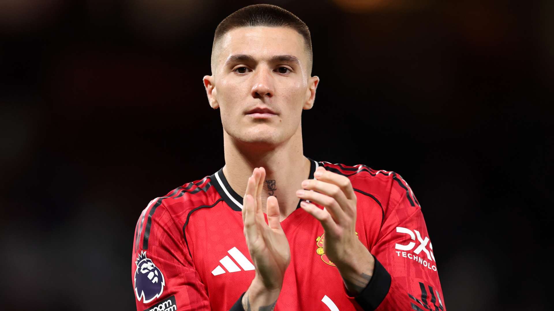 Juve, Sesko and Hojbjerg with the nest egg from the capital increase  