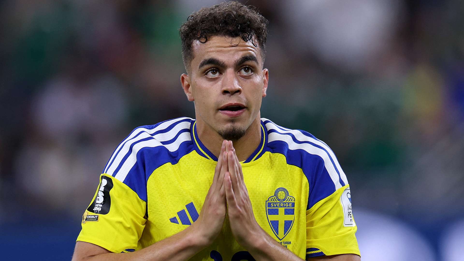 Milan have chosen Modric’s replacement. But they need €40 million  
