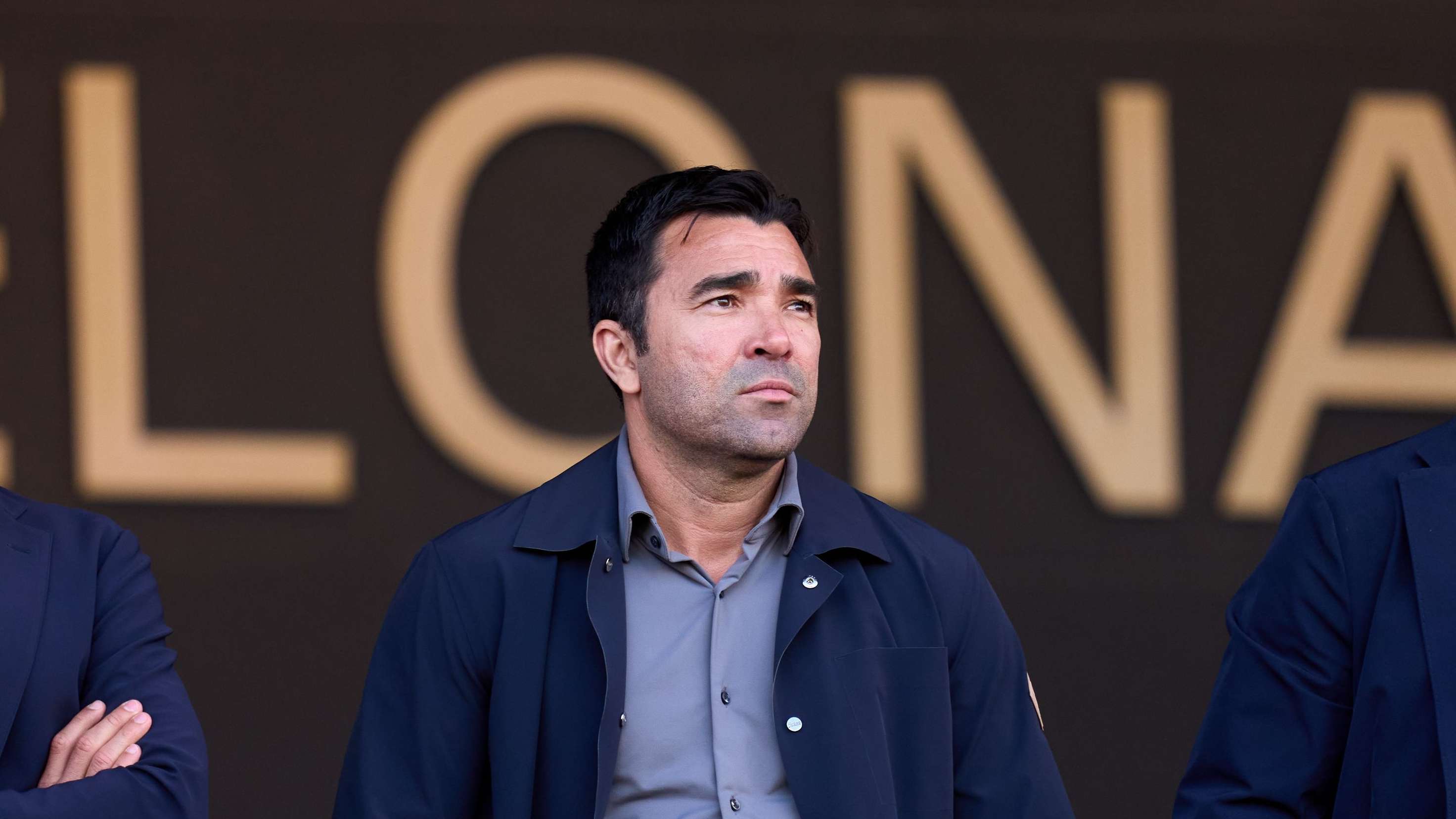 Barcelona monitor Brazilian gem: an impossible condition threatens the deal  