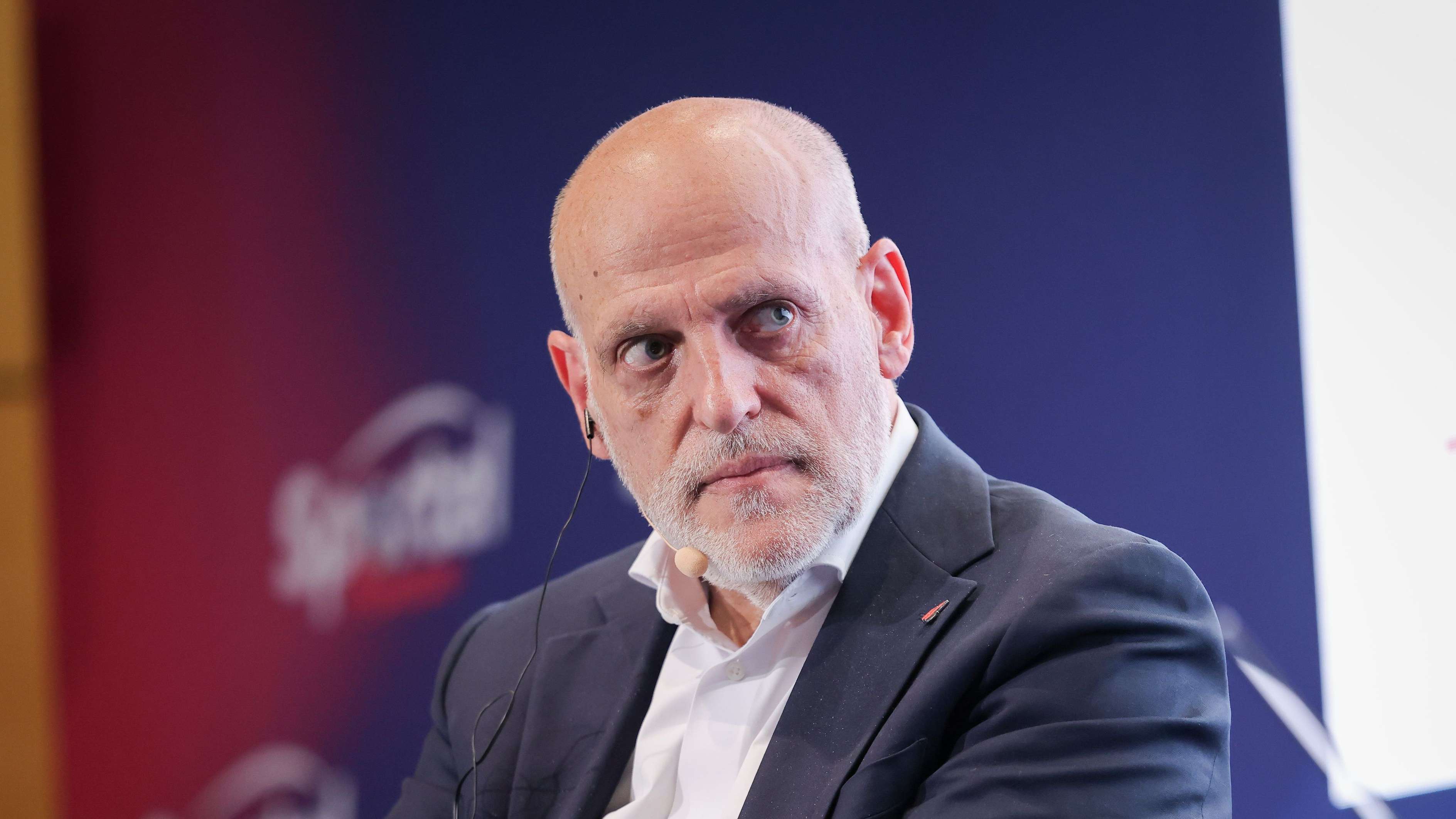 Official escalation: Real Madrid and Tebas crisis reaches the sports courts  