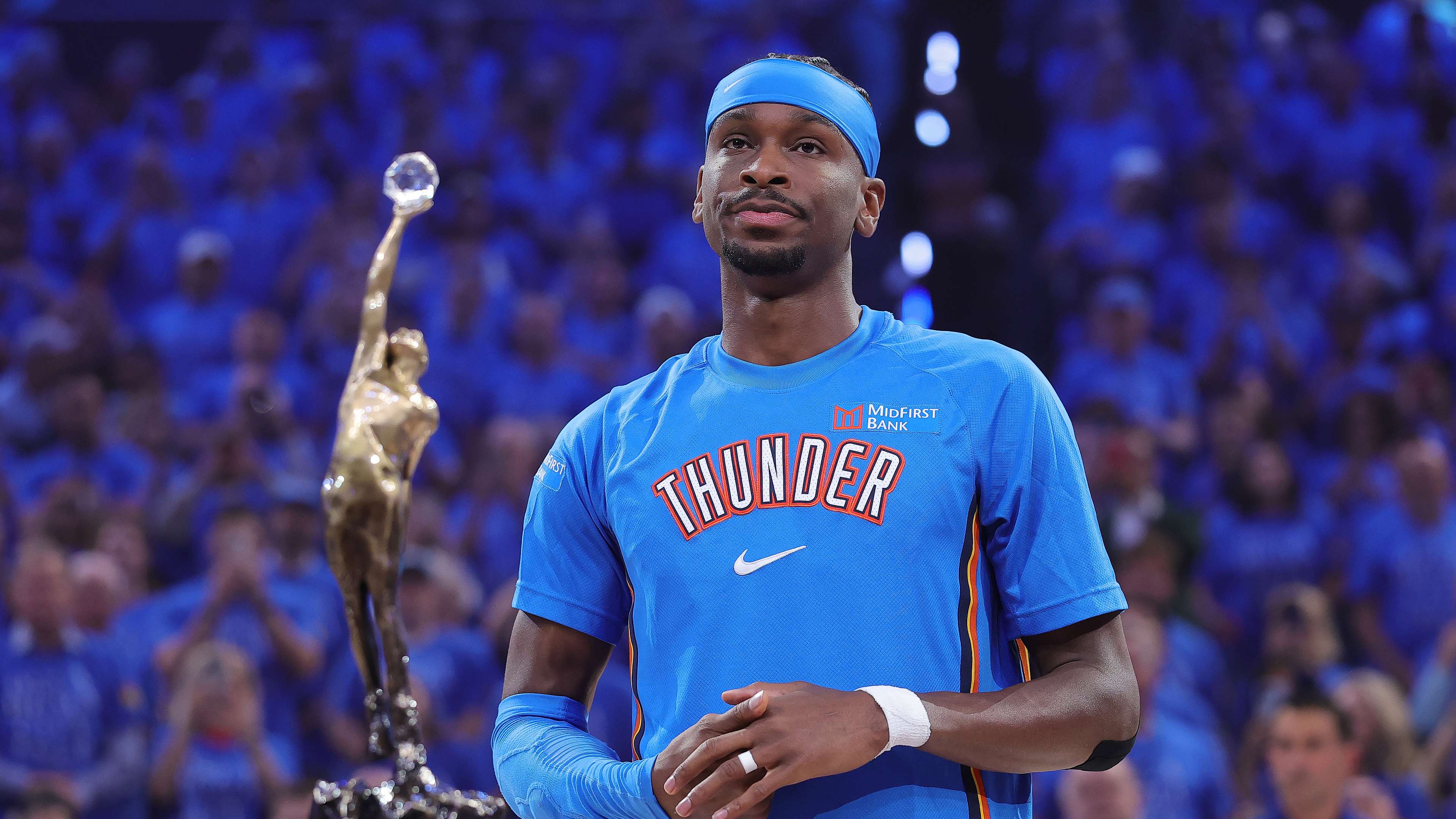 NBA star joins Atlético Madrid shareholder group  