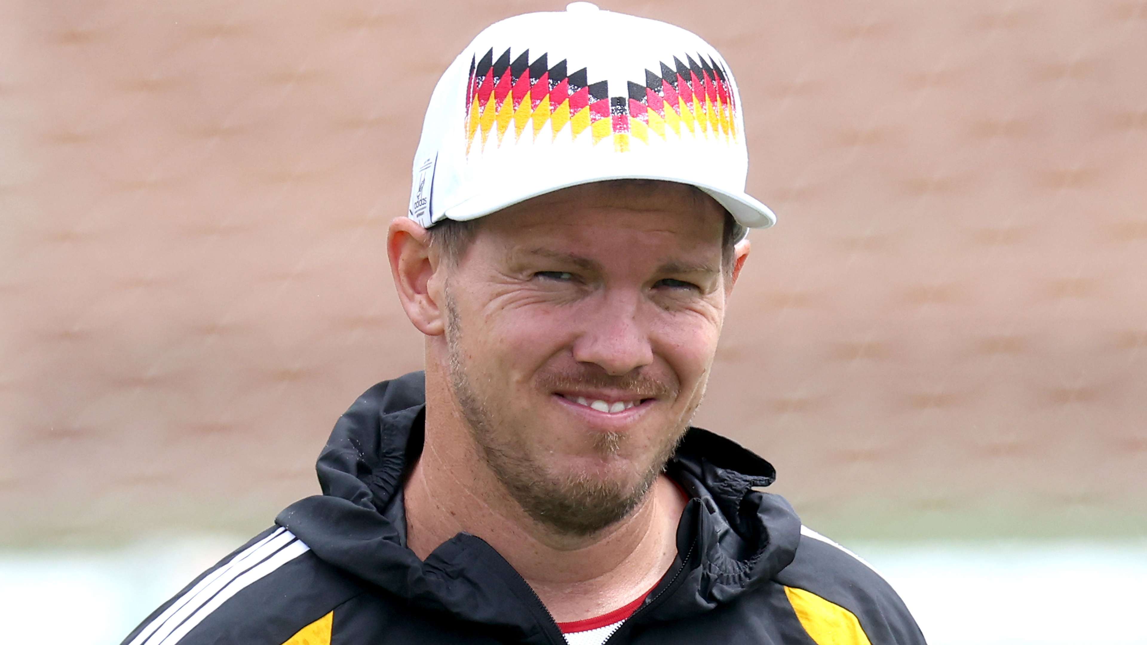 Nagelsmann bombshell? Bundesliga coach could soon be under pressure  